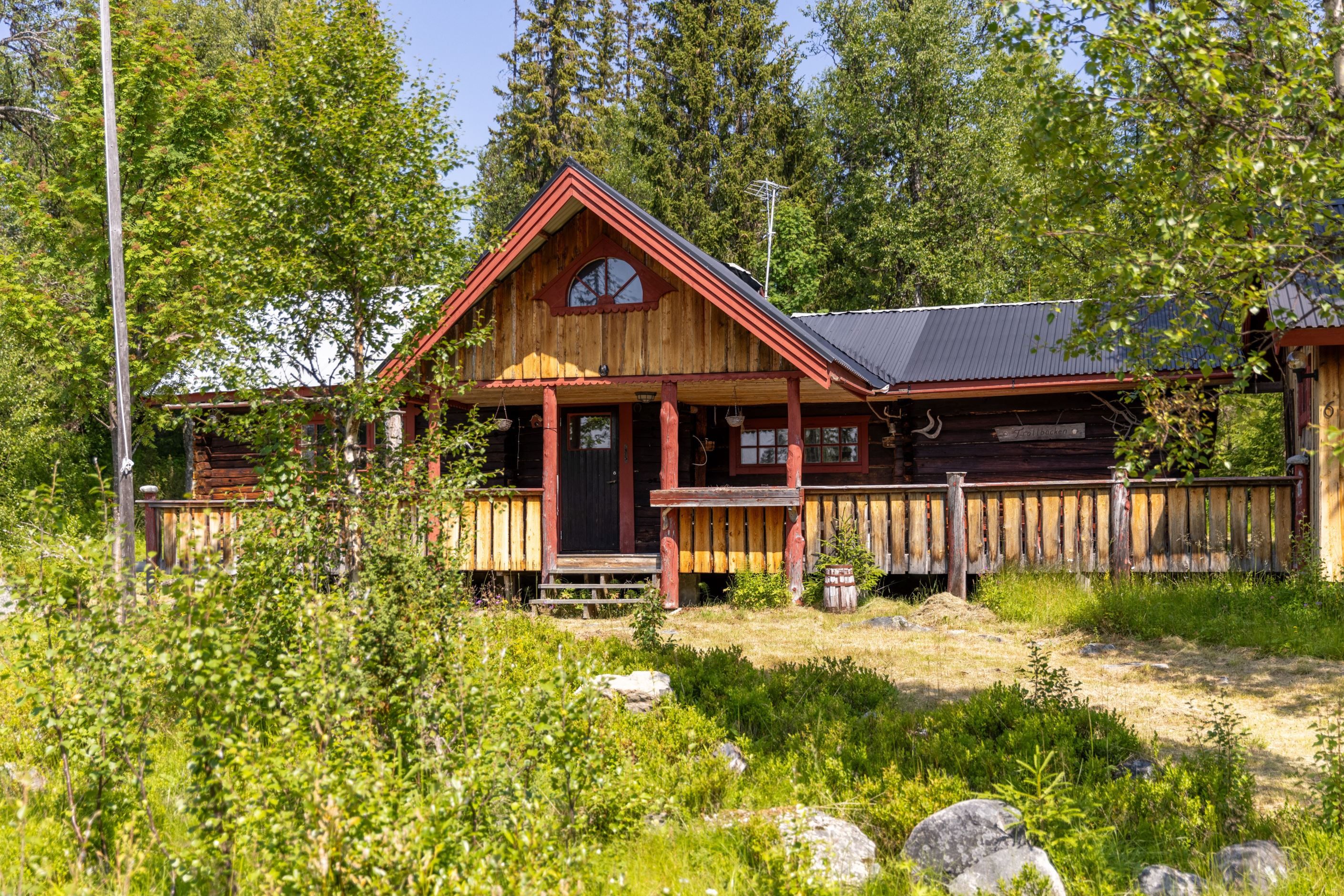 Bildkategori