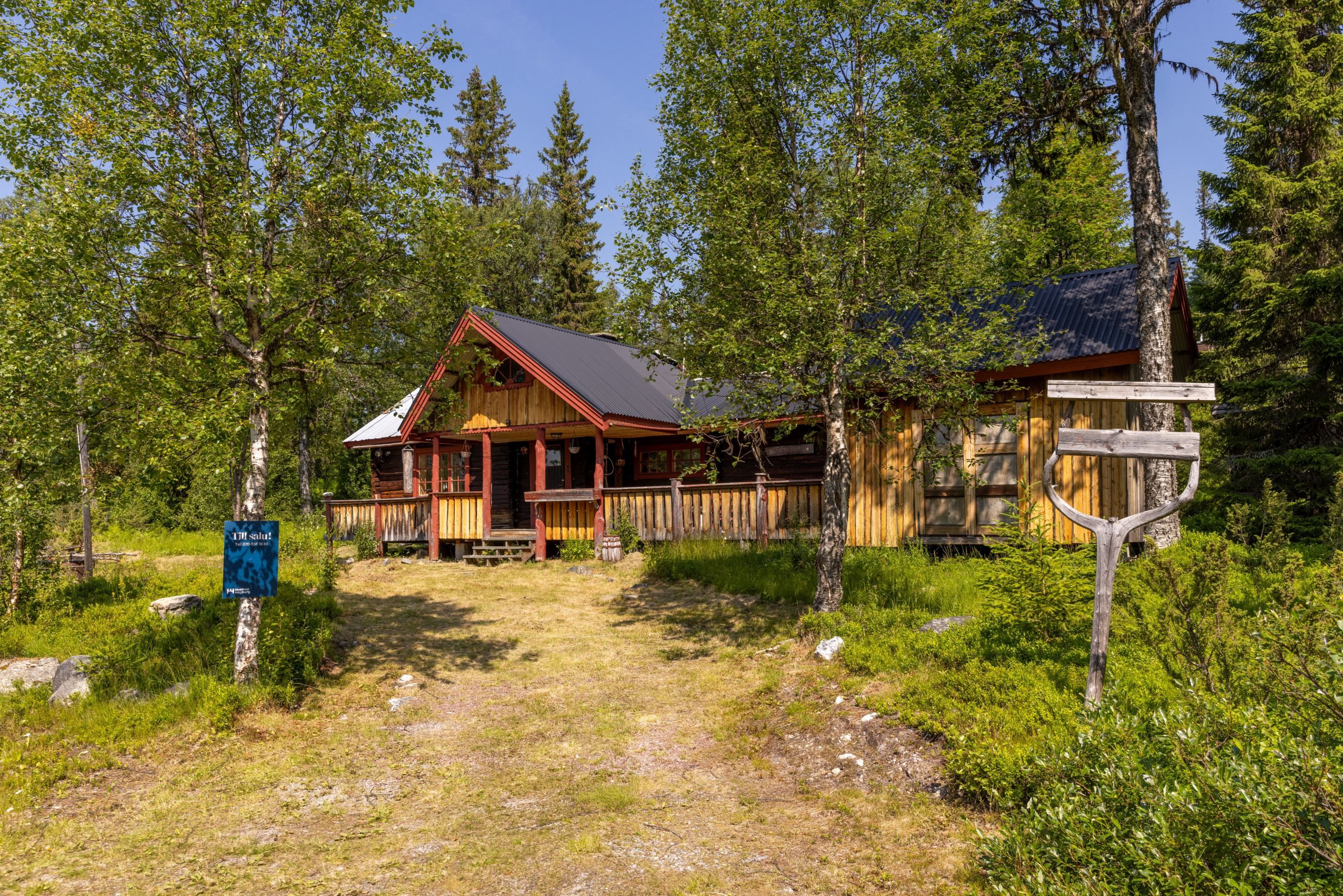 Bildkategori