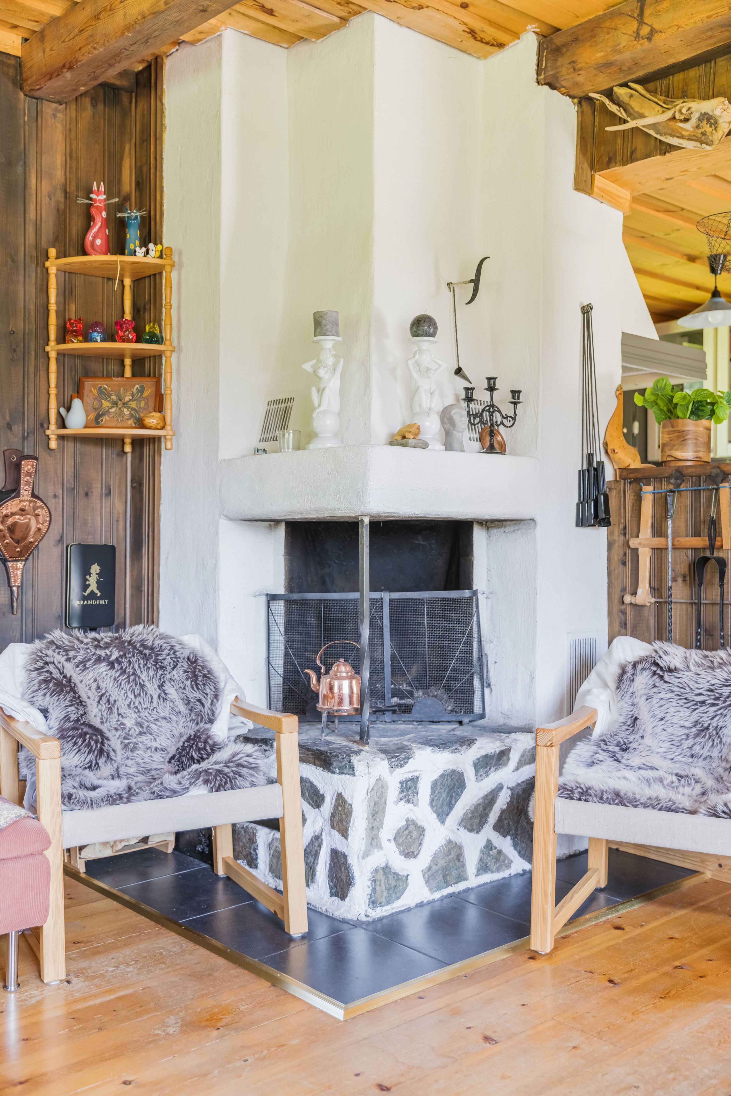 Bildkategori