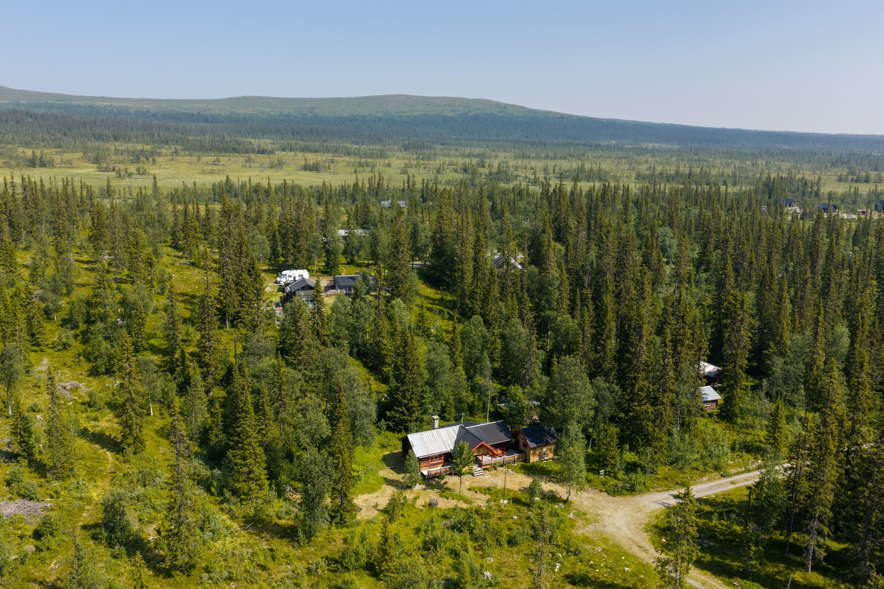 Bildkategori