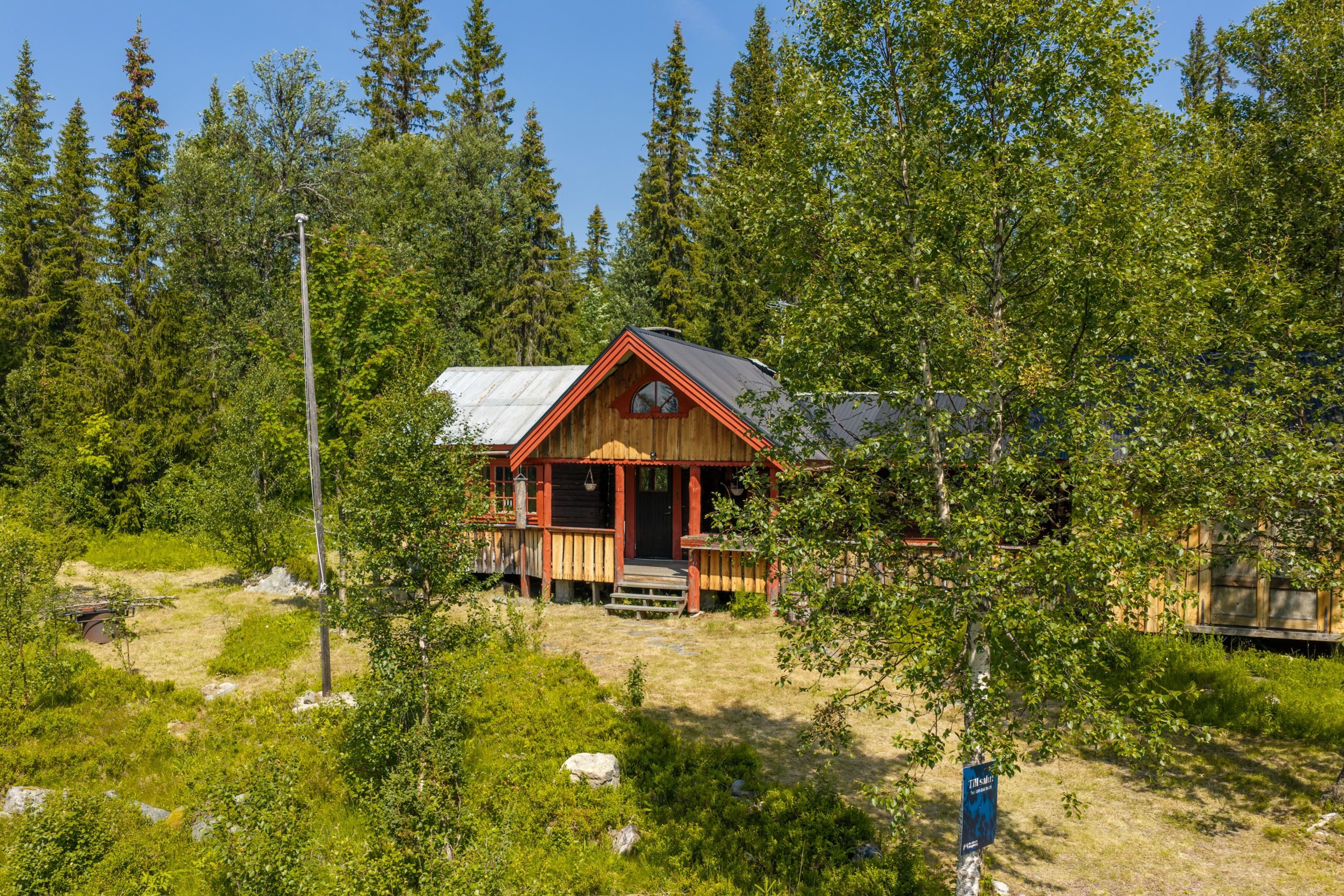 Bildkategori