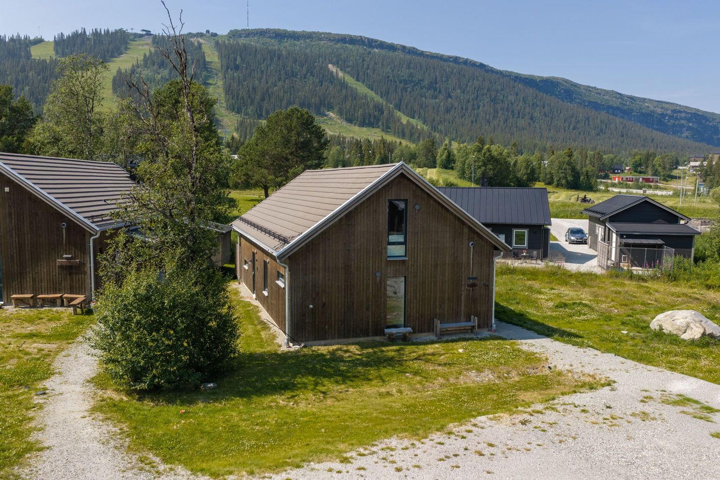 Bildkategori