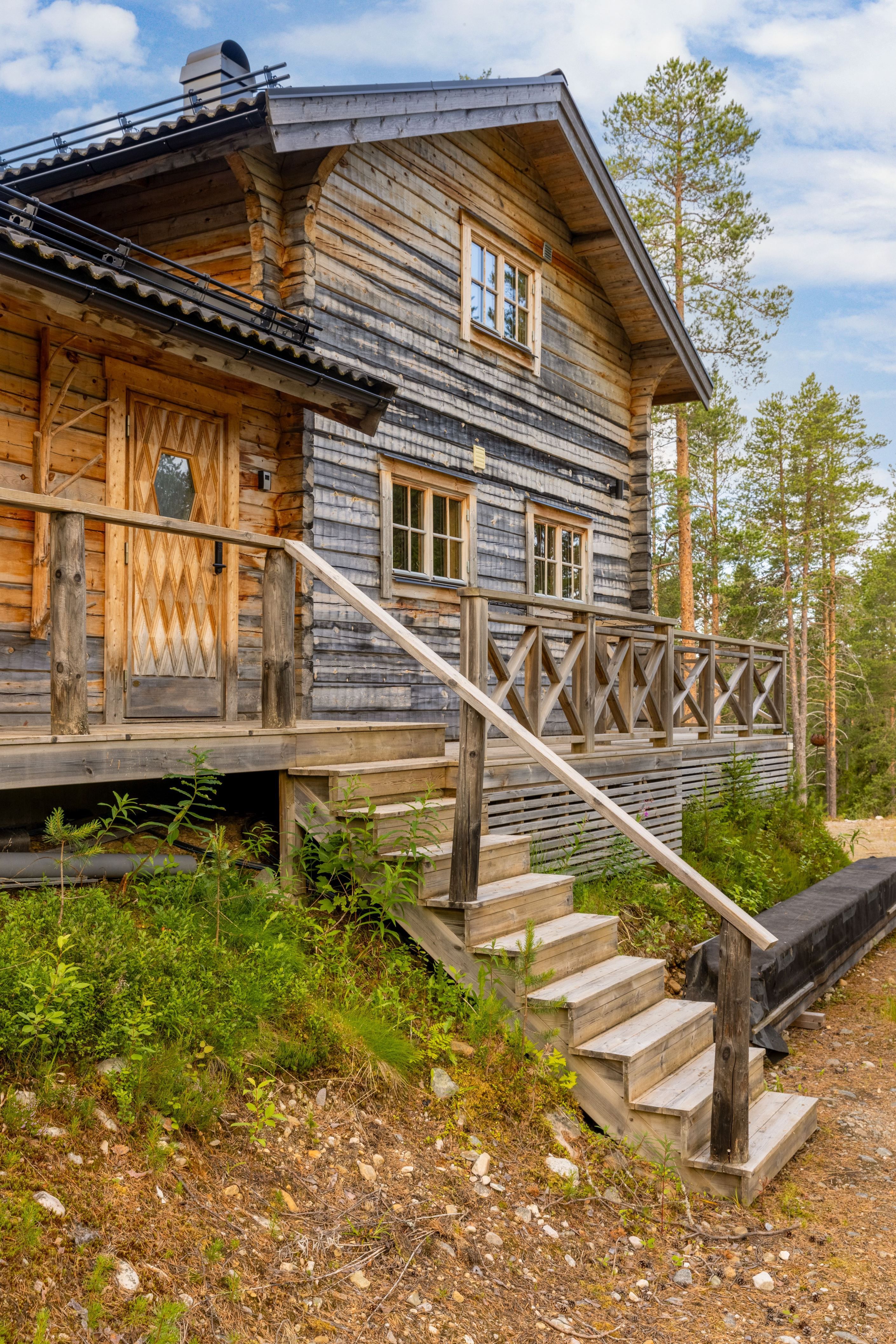 Bildkategori