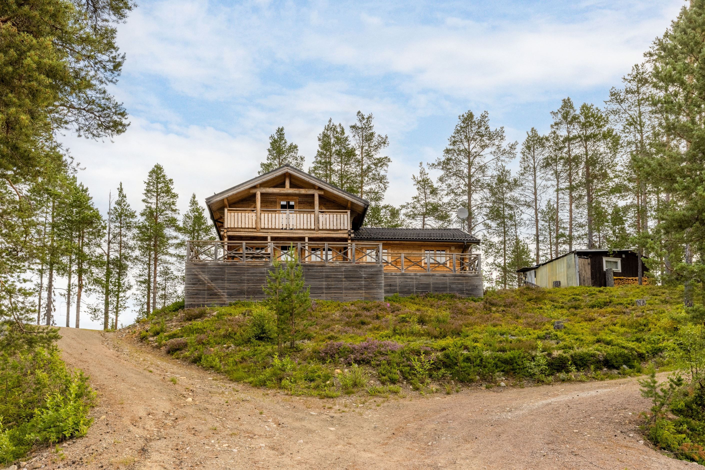 Bildkategori