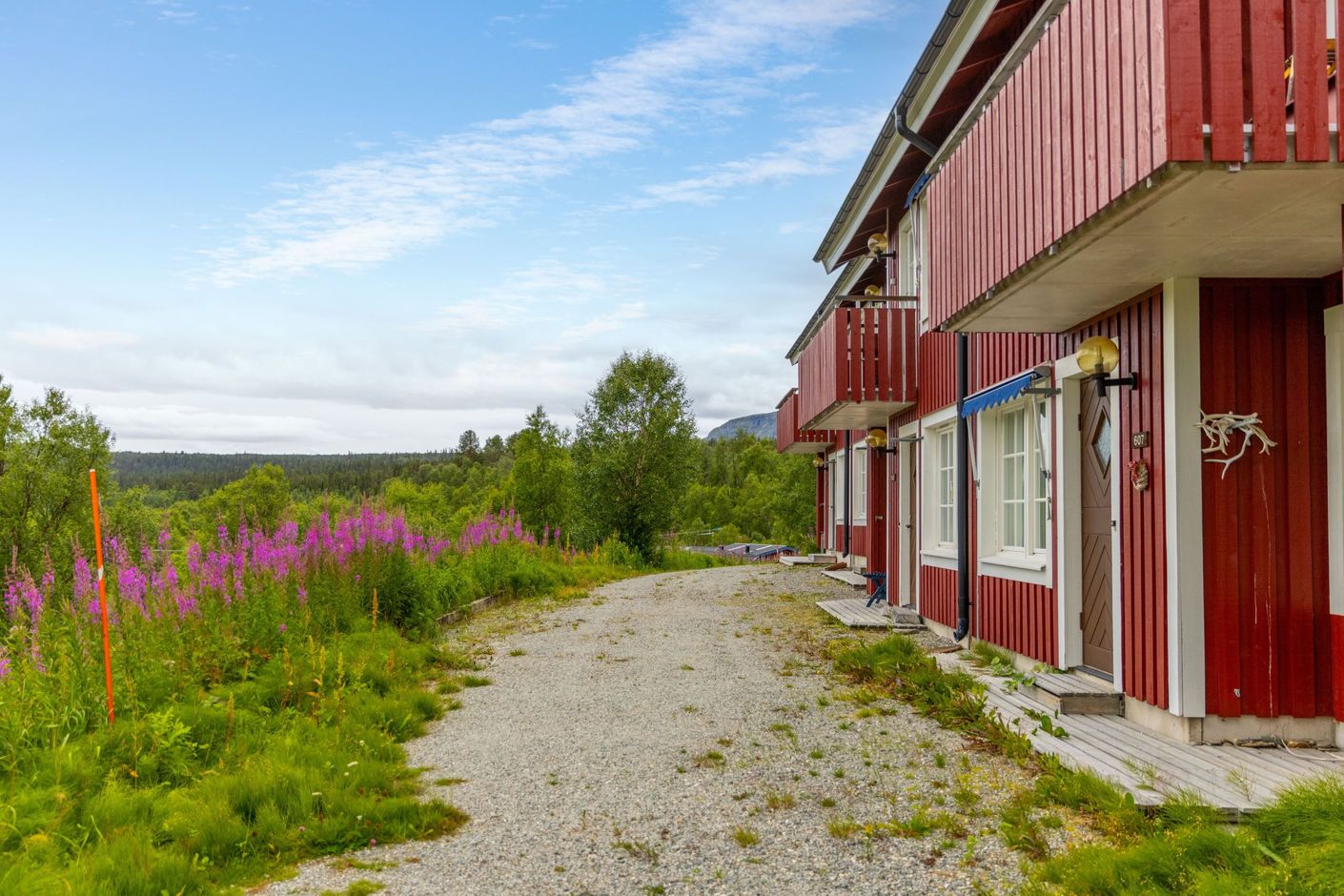 Bildkategori