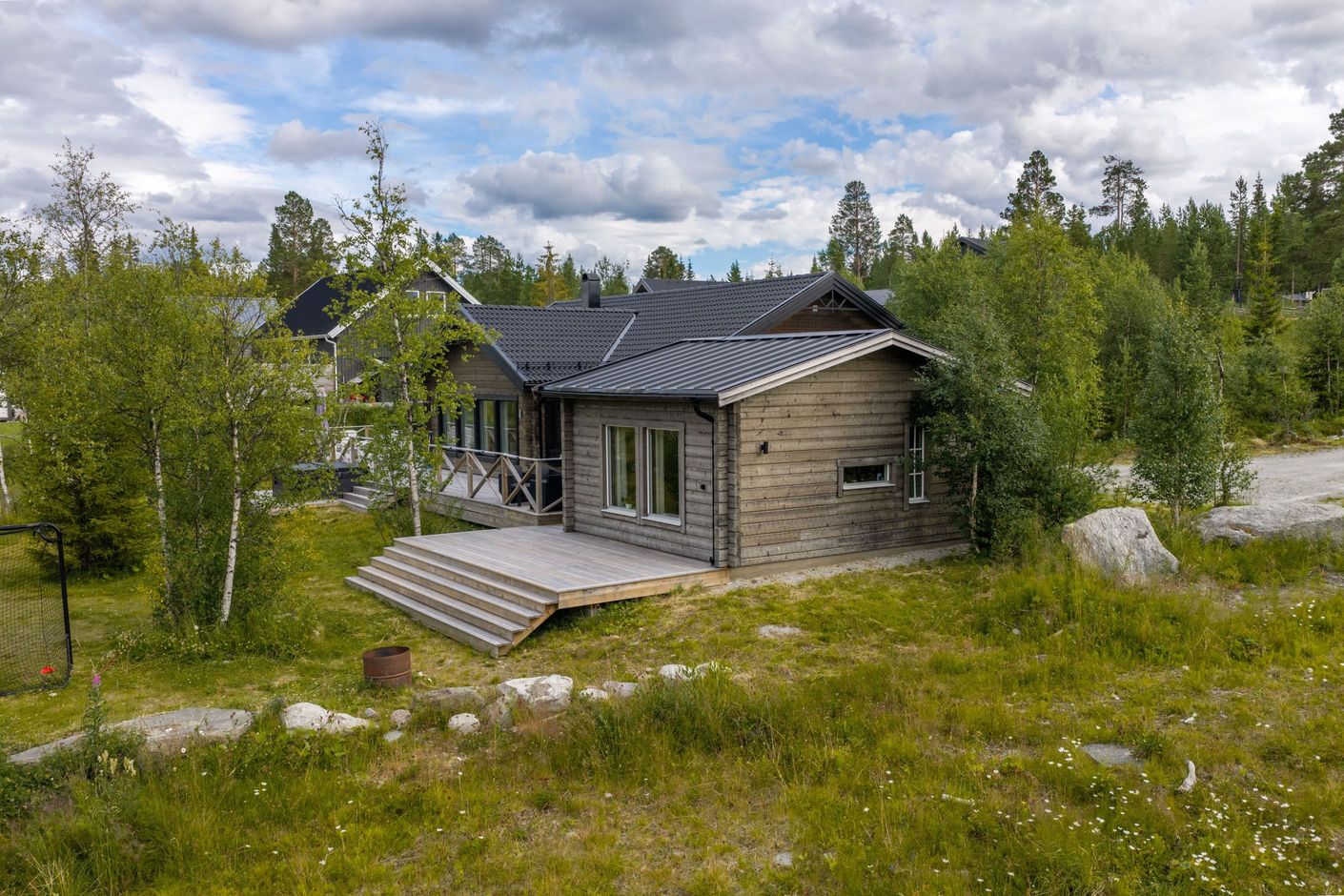 Bildkategori