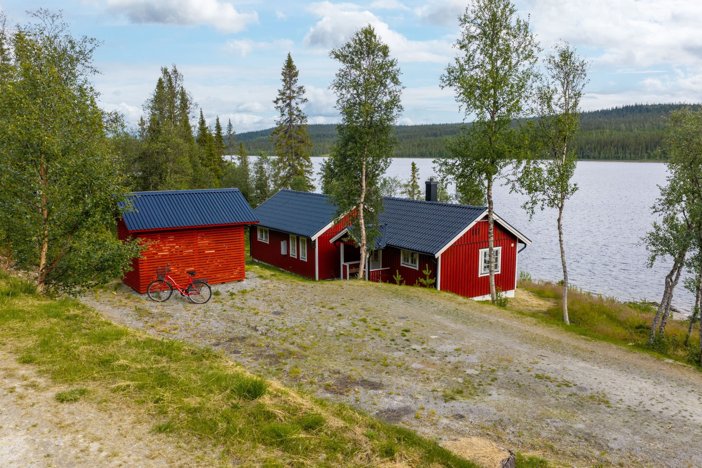 Bildkategori