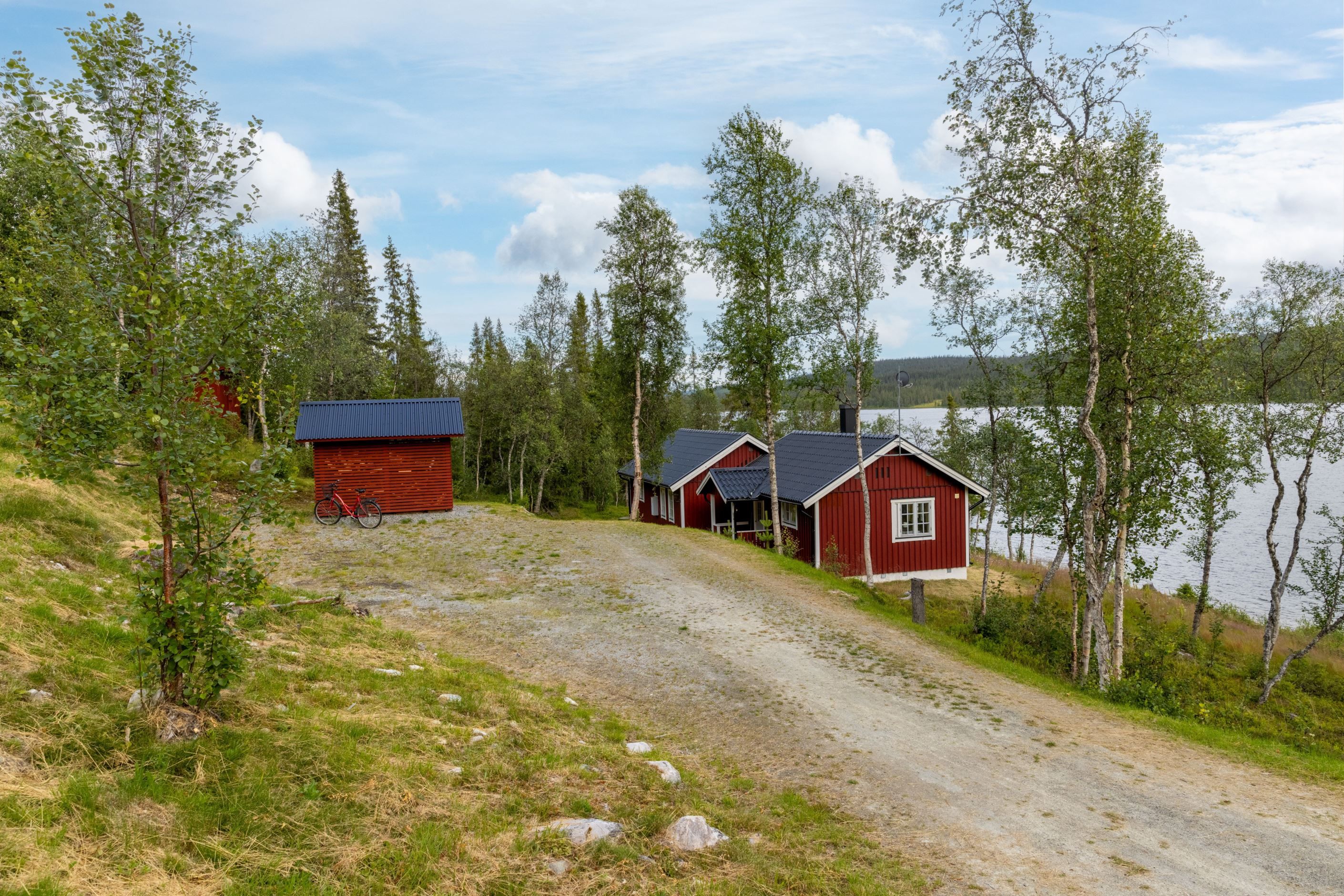 Bildkategori