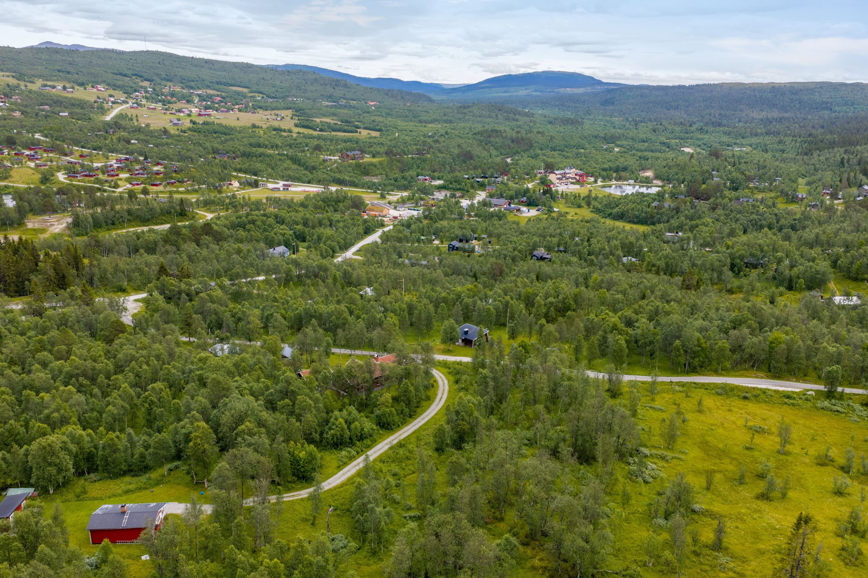 Bildkategori