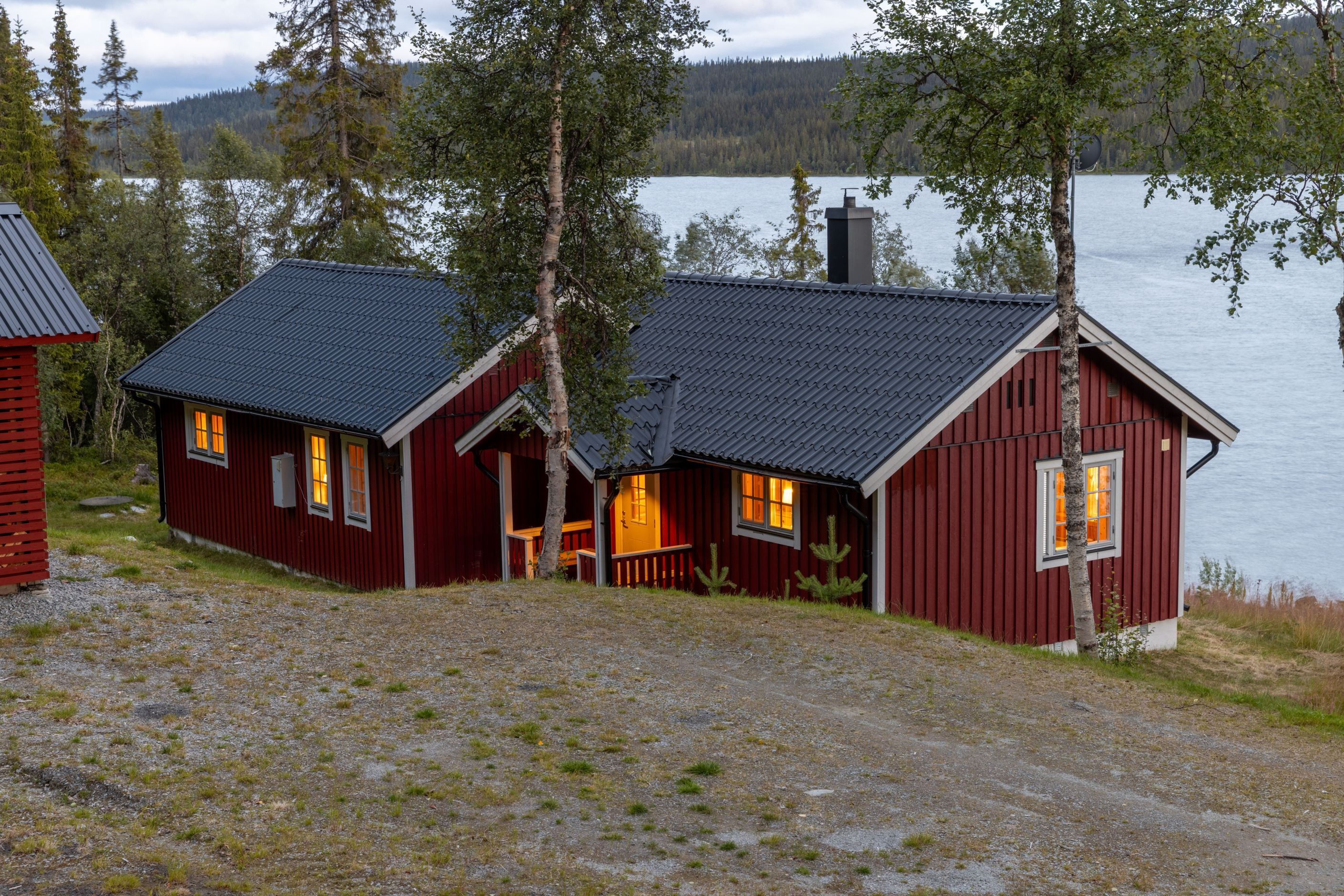 Bildkategori