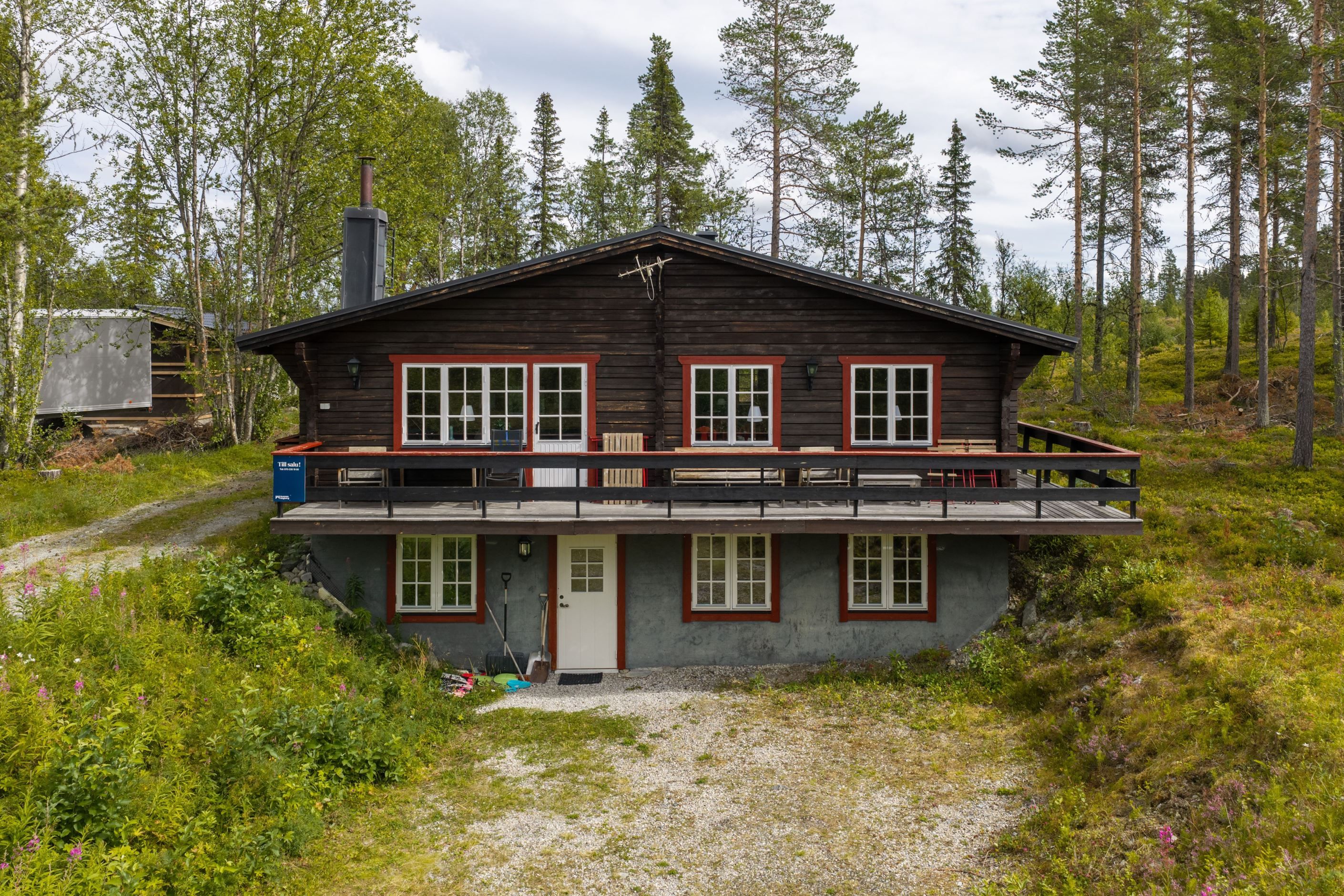 Bildkategori