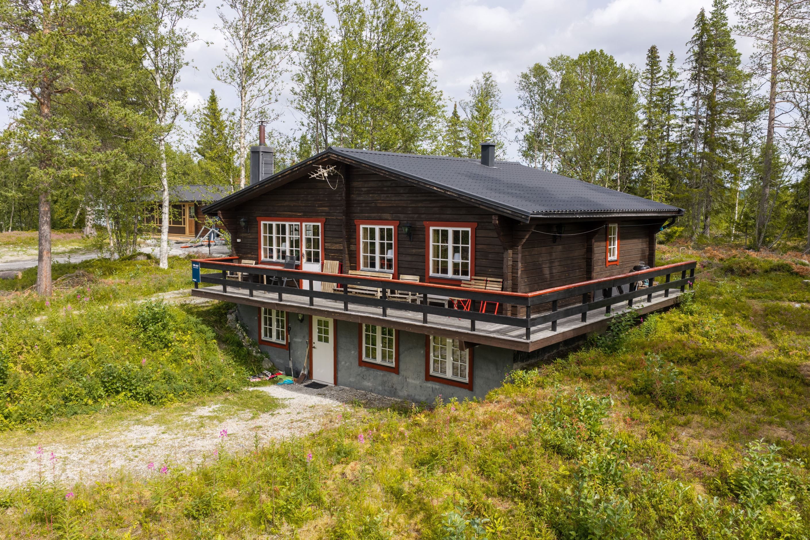 Bildkategori