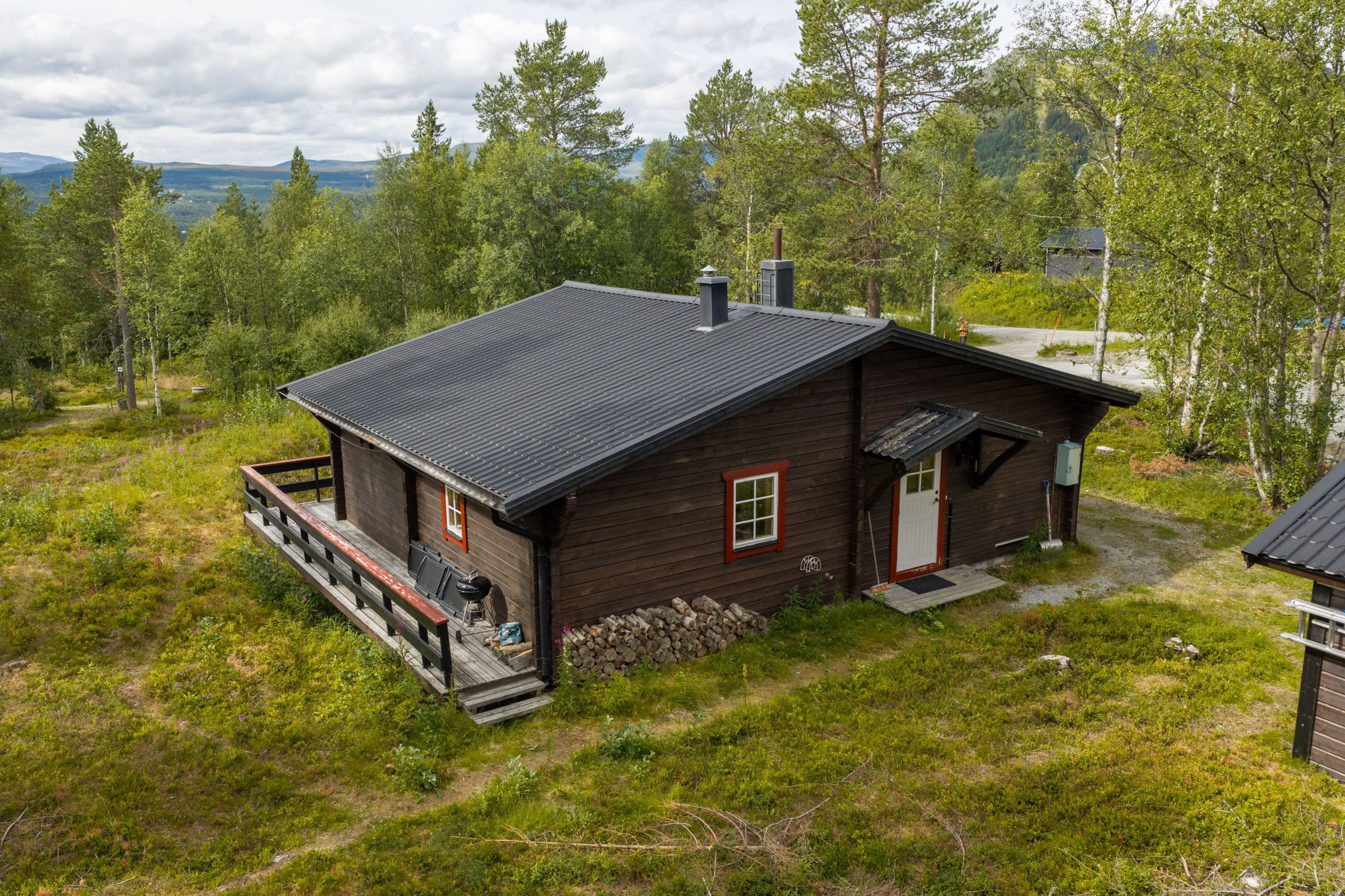 Bildkategori