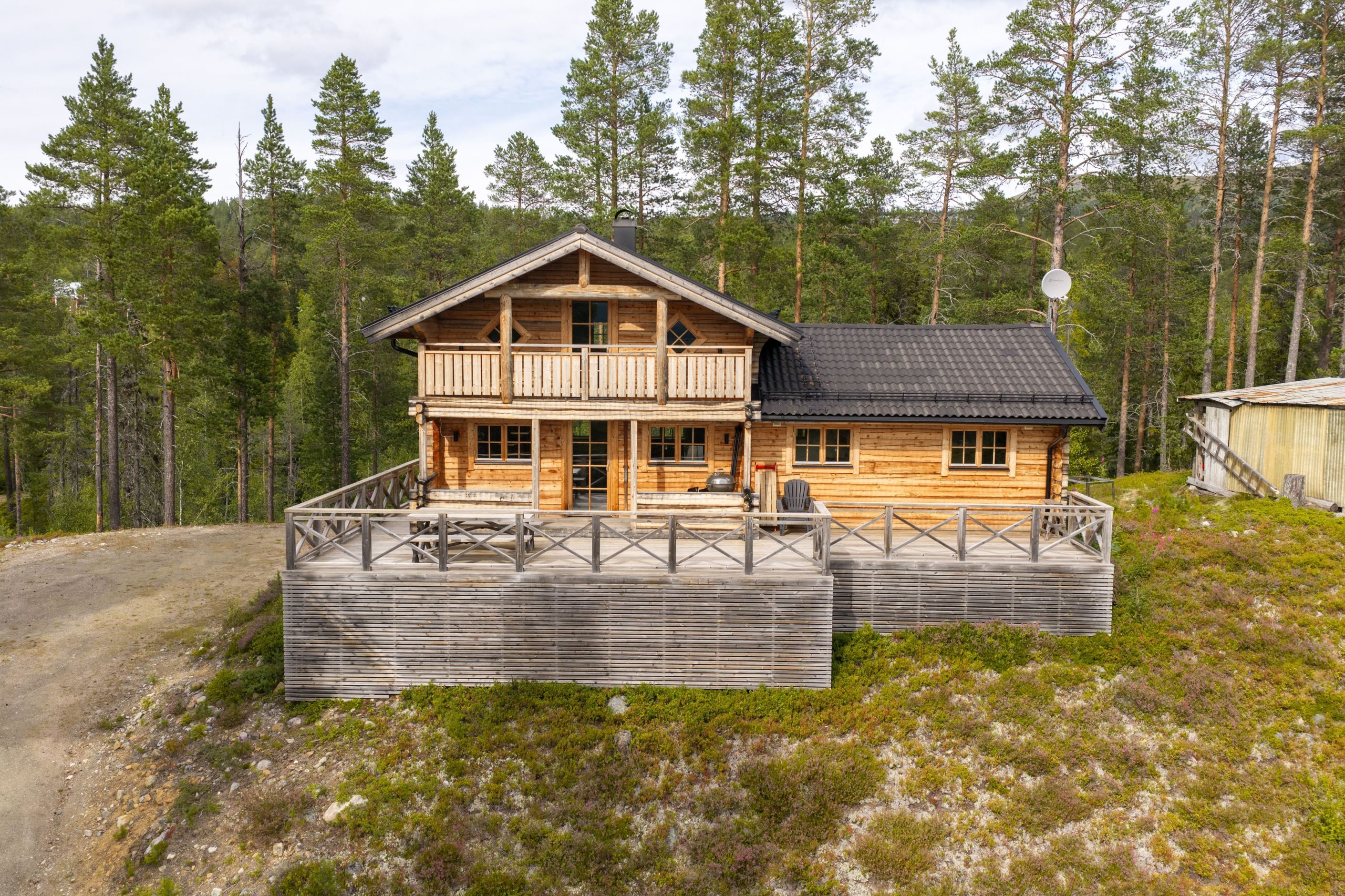 Bildkategori
