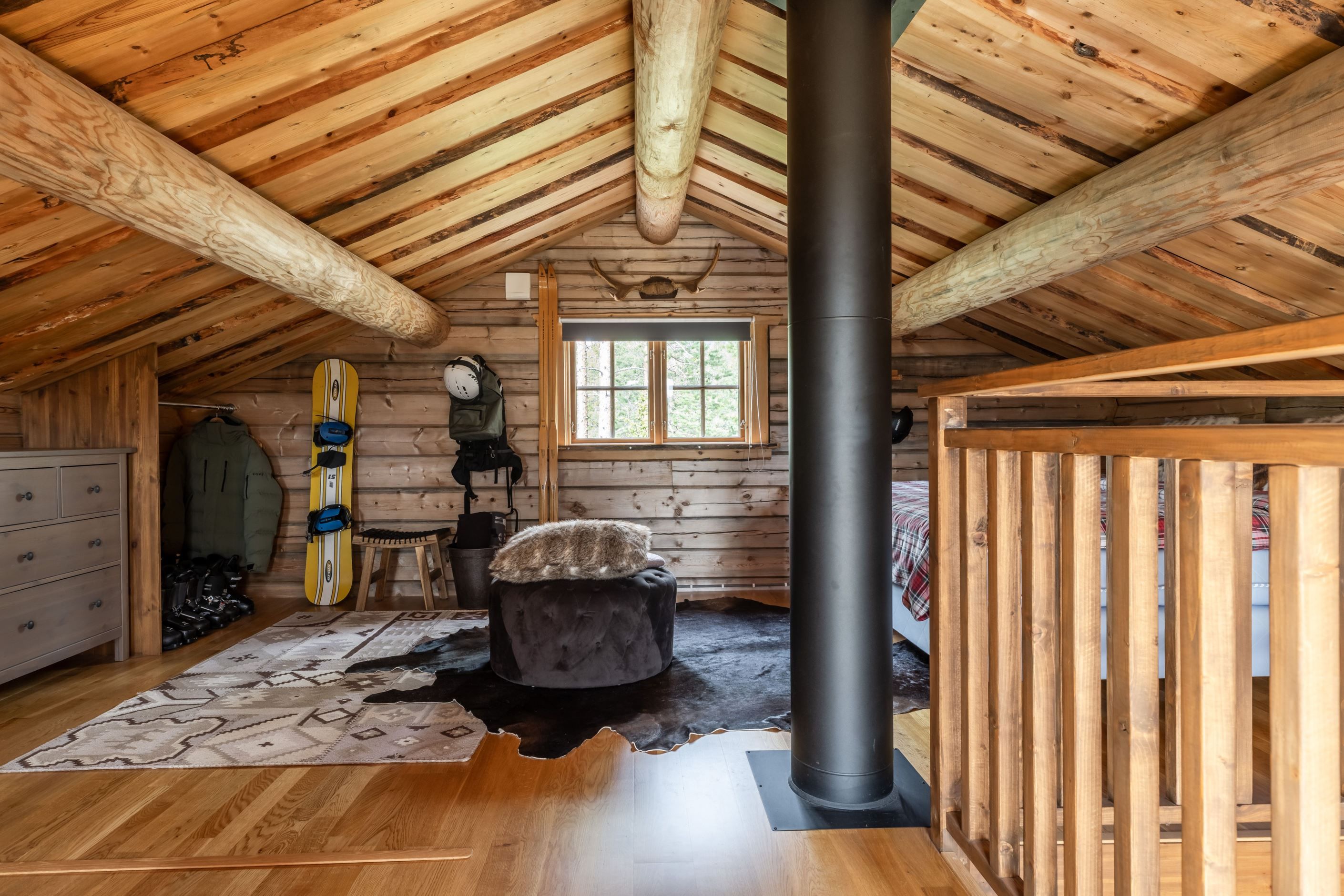 Loft