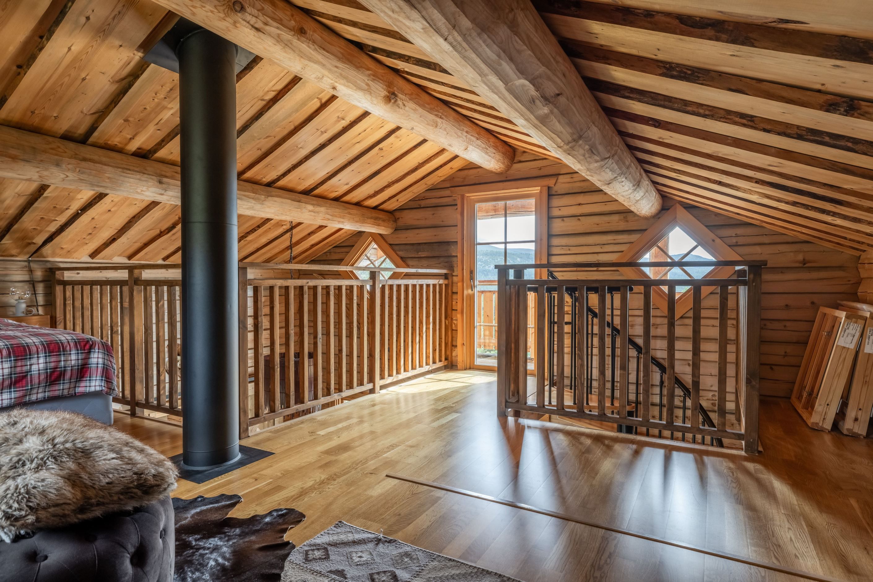 Loft