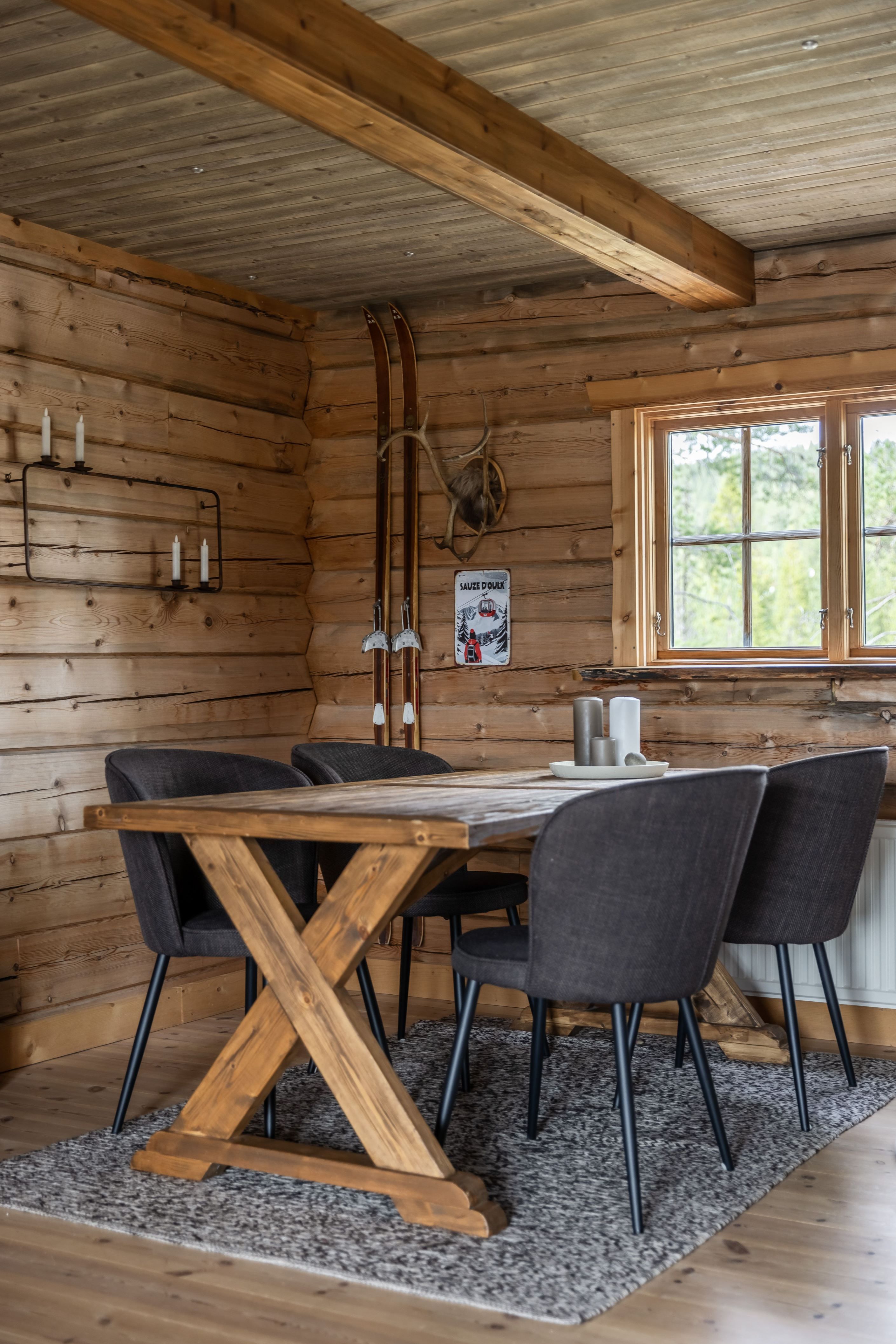 Matplats