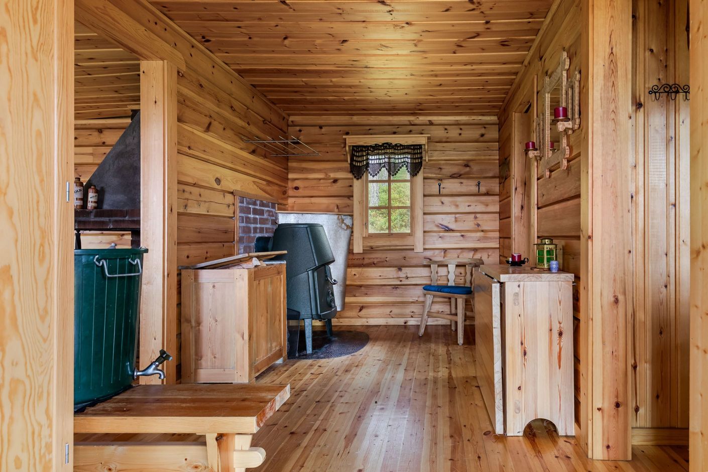 Valmåsen 155 – bild 3