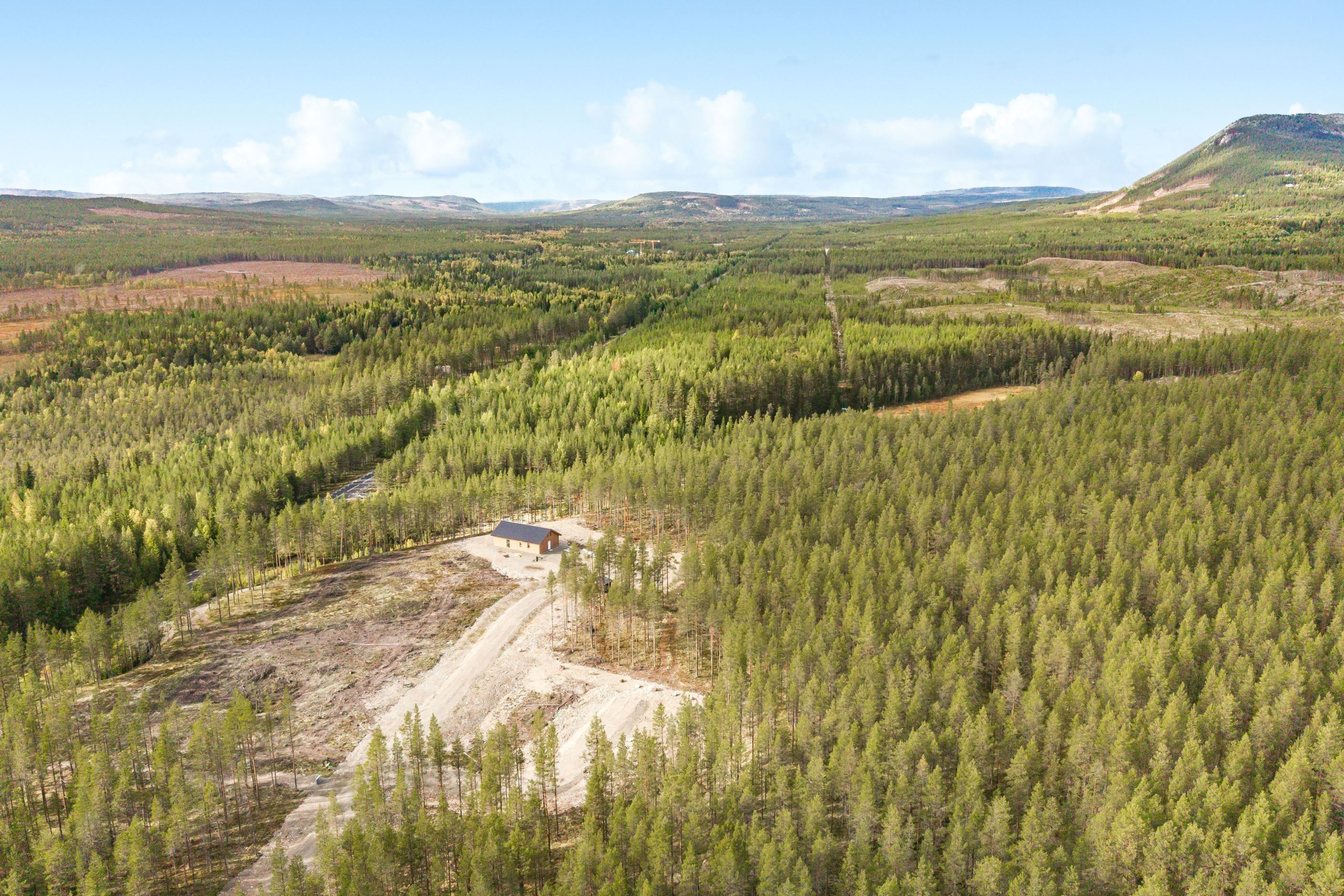 Bildkategori