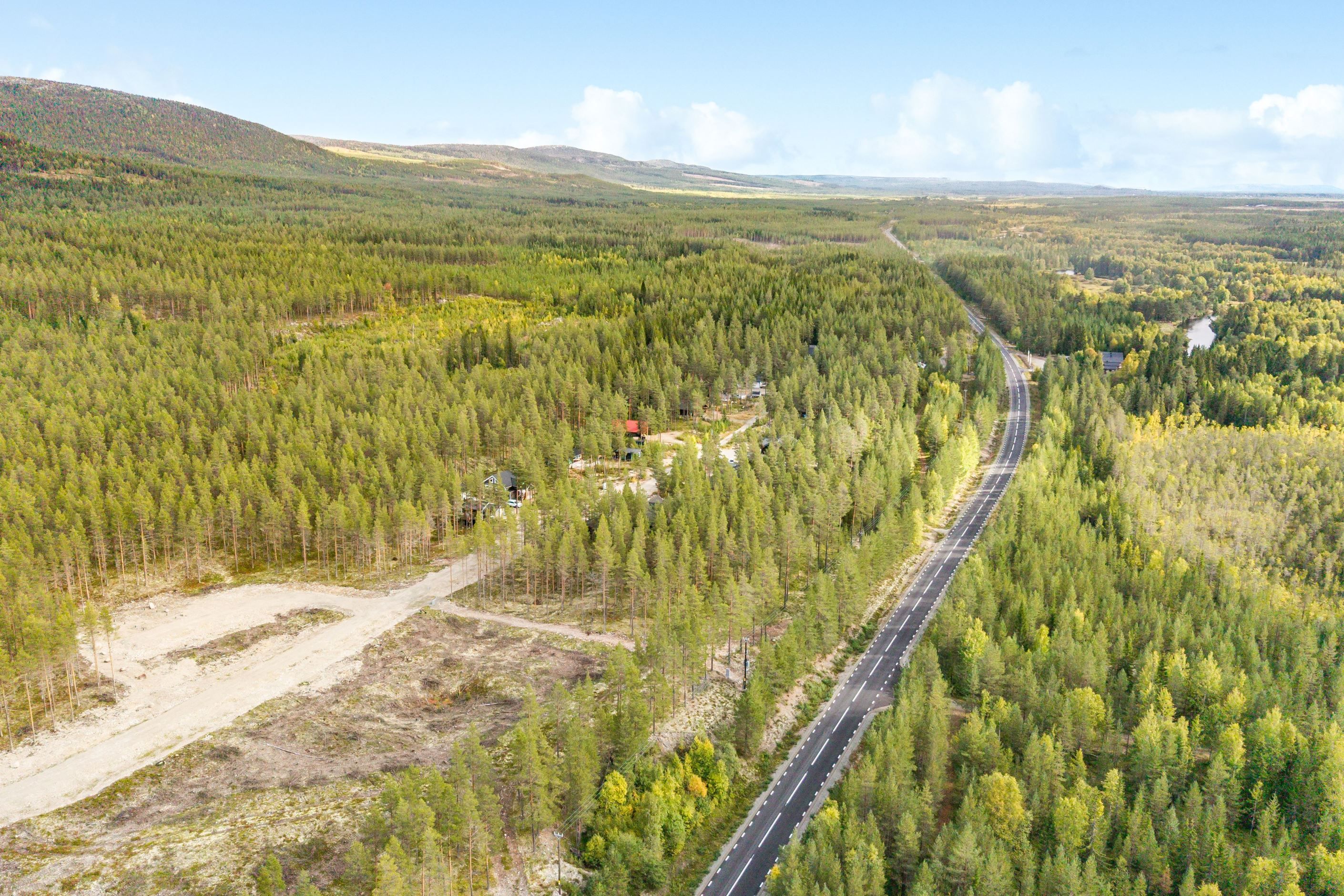 Bildkategori