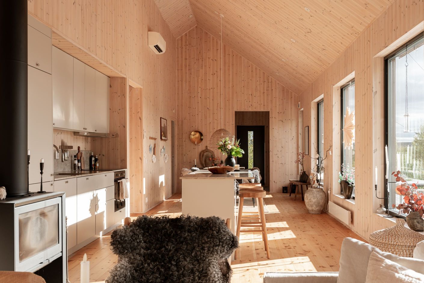 Murklans väg 31 – bild 5