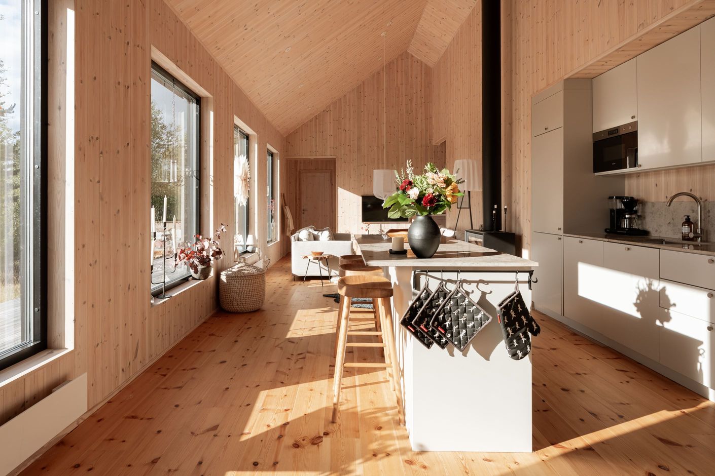 Murklans väg 31 – bild 4