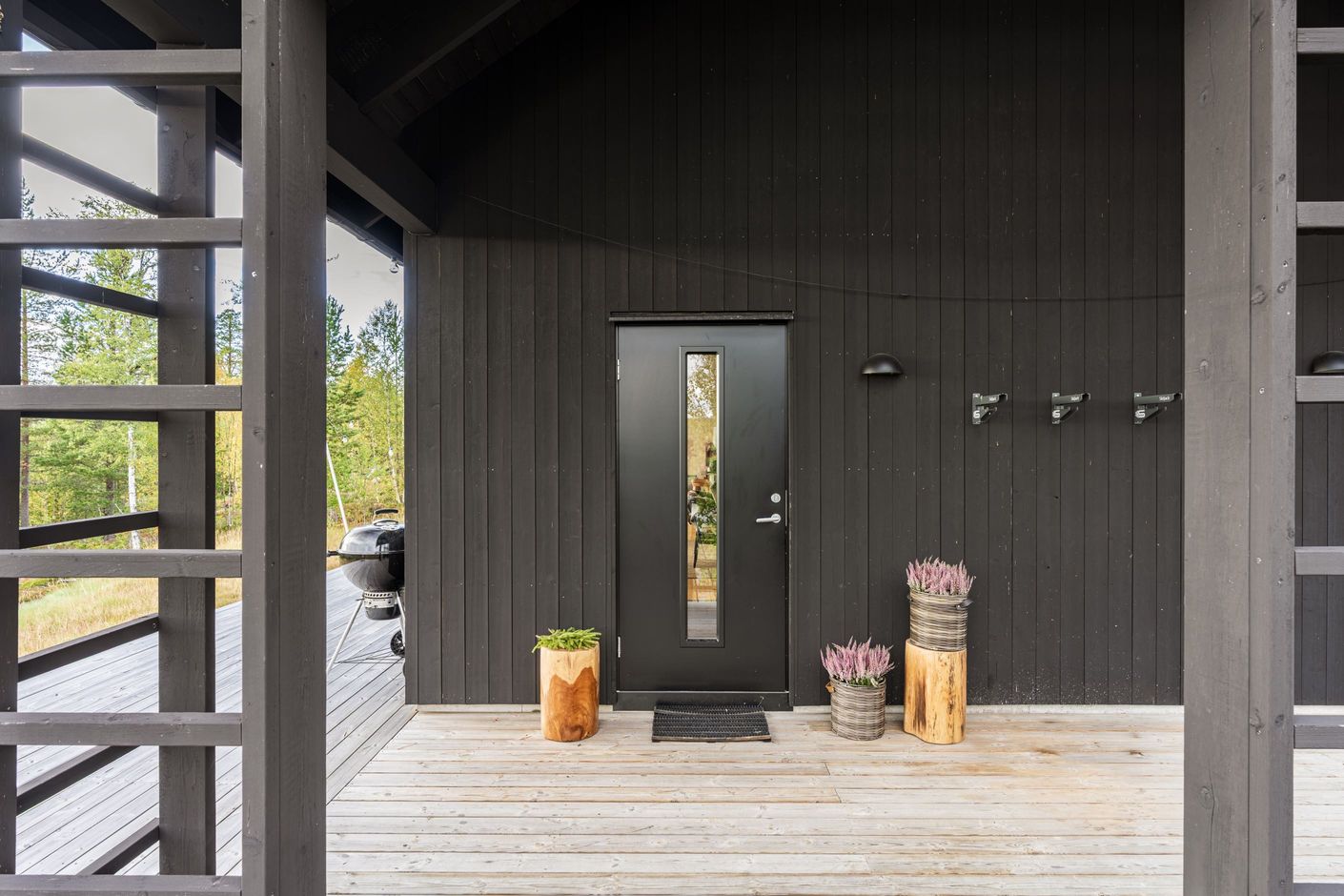Murklans väg 31 – bild 2