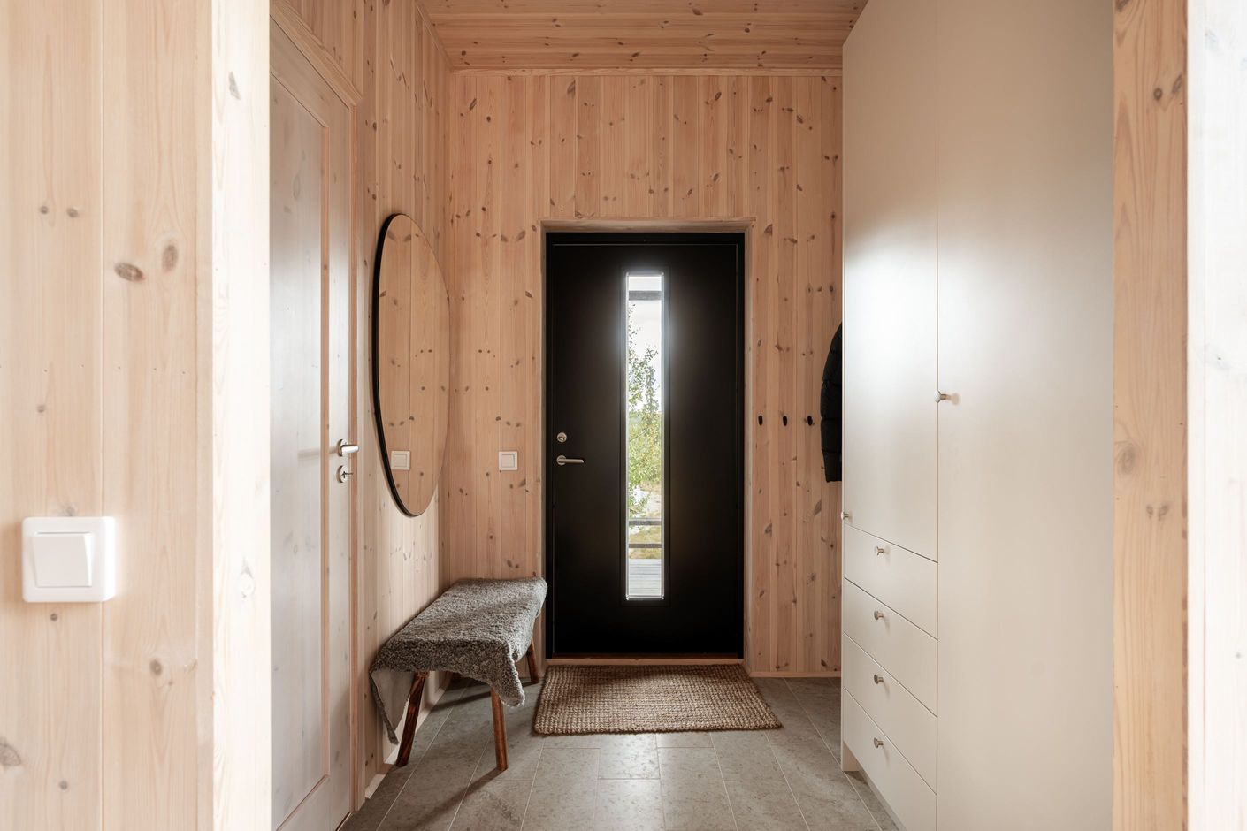 Murklans väg 31 – bild 3