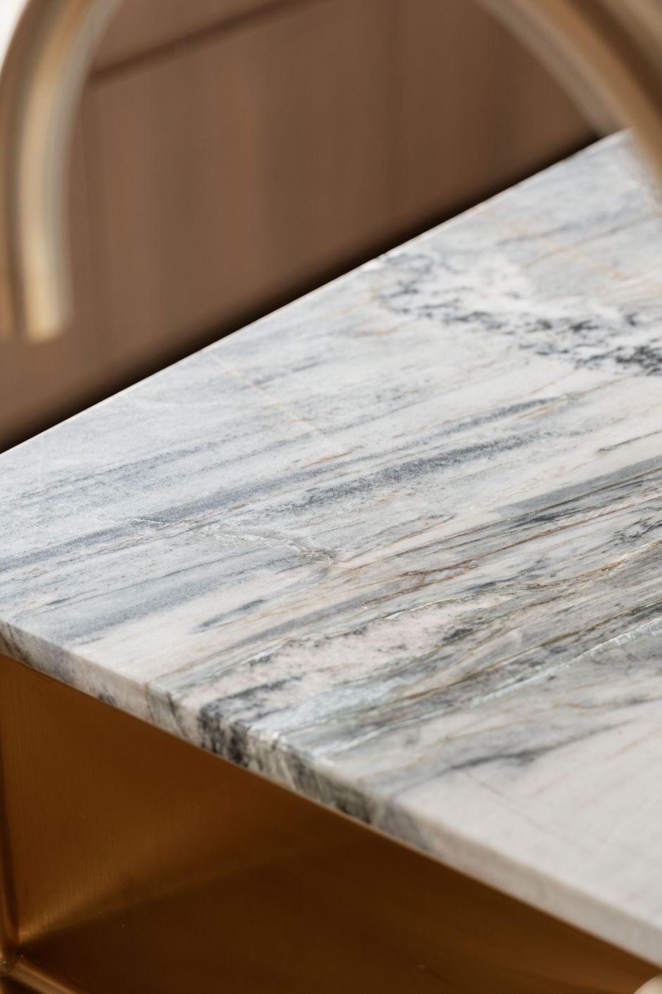 Detaljbild