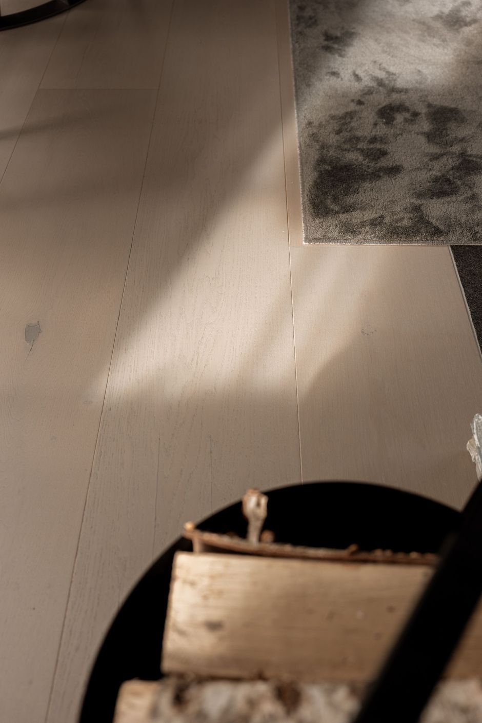 Detaljbild