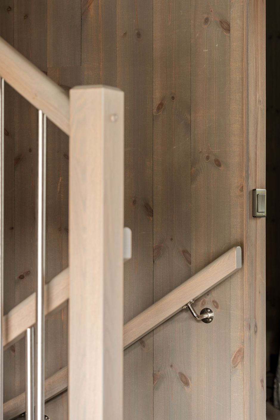 Detaljbild