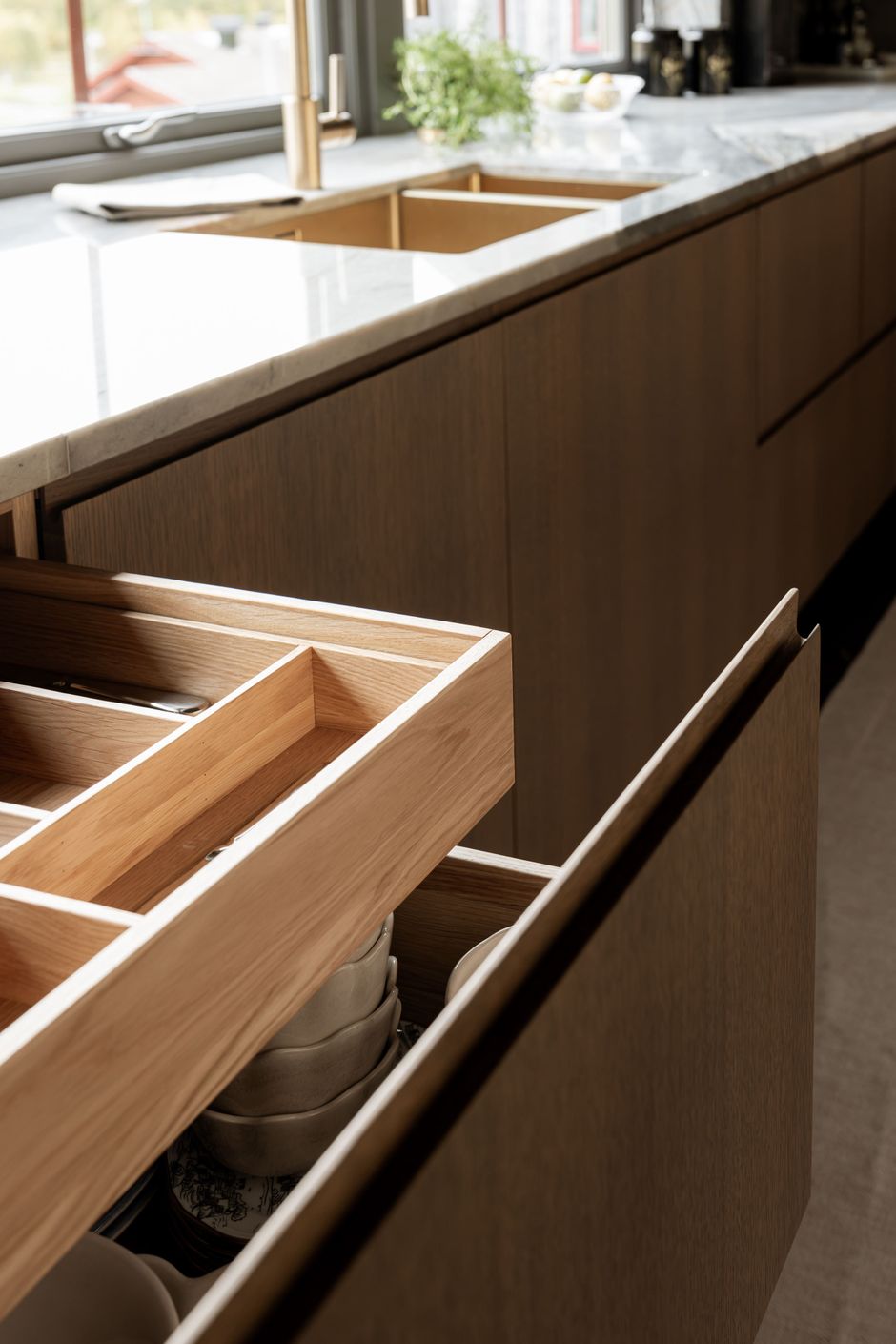 Detaljbild