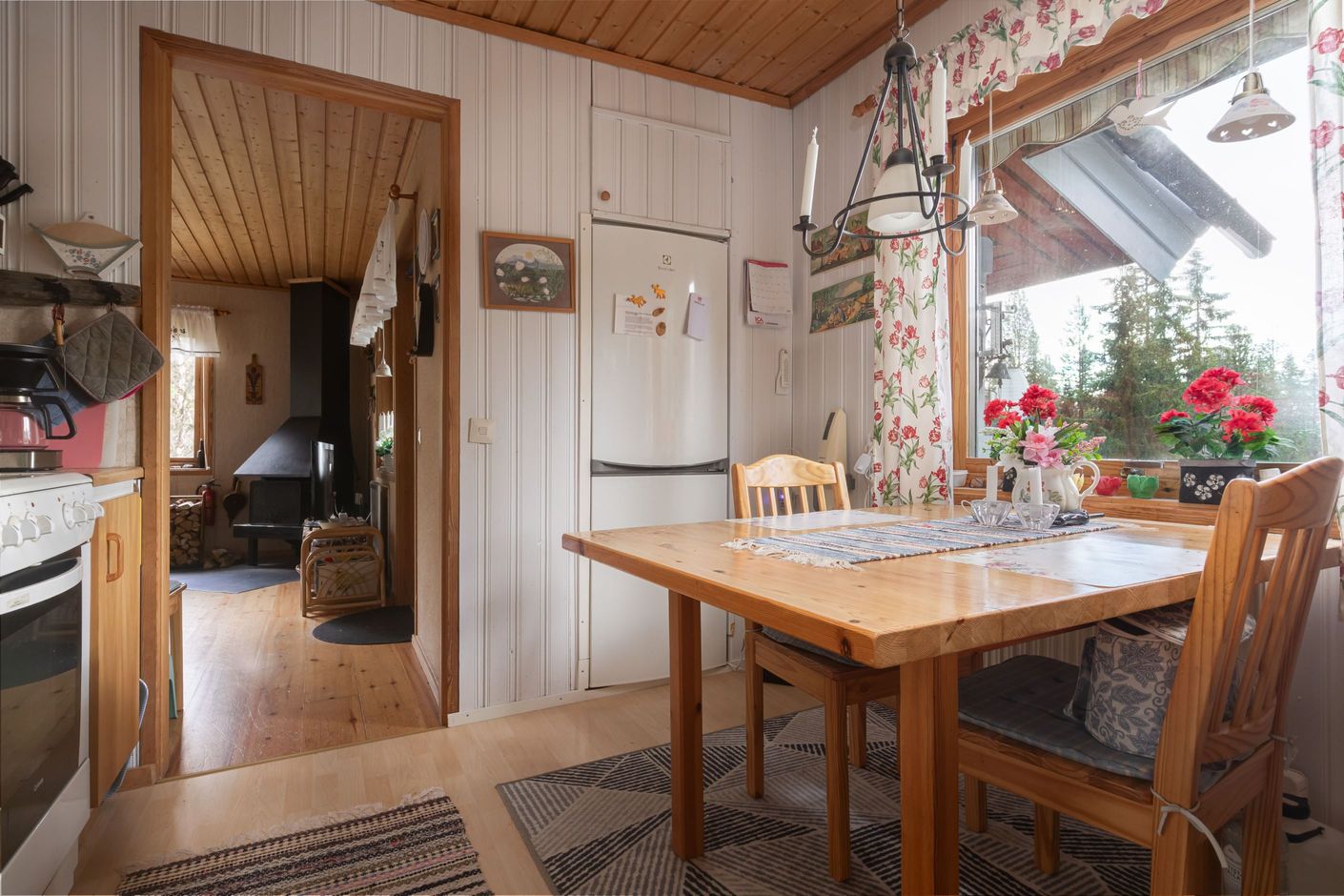 Strådalen 340 – bild 5