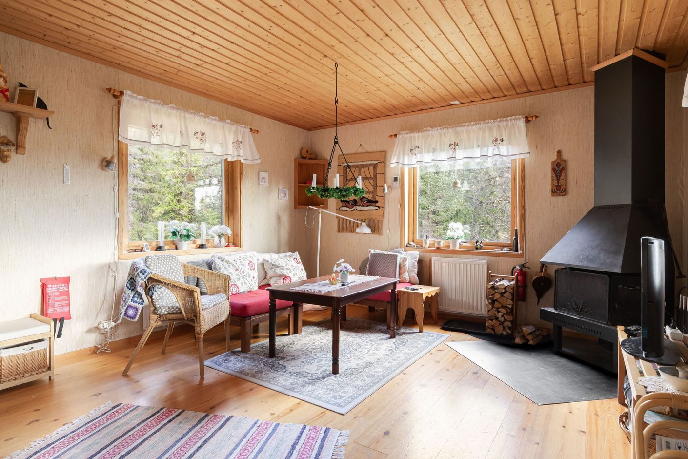 Strådalen 340 – bild 2