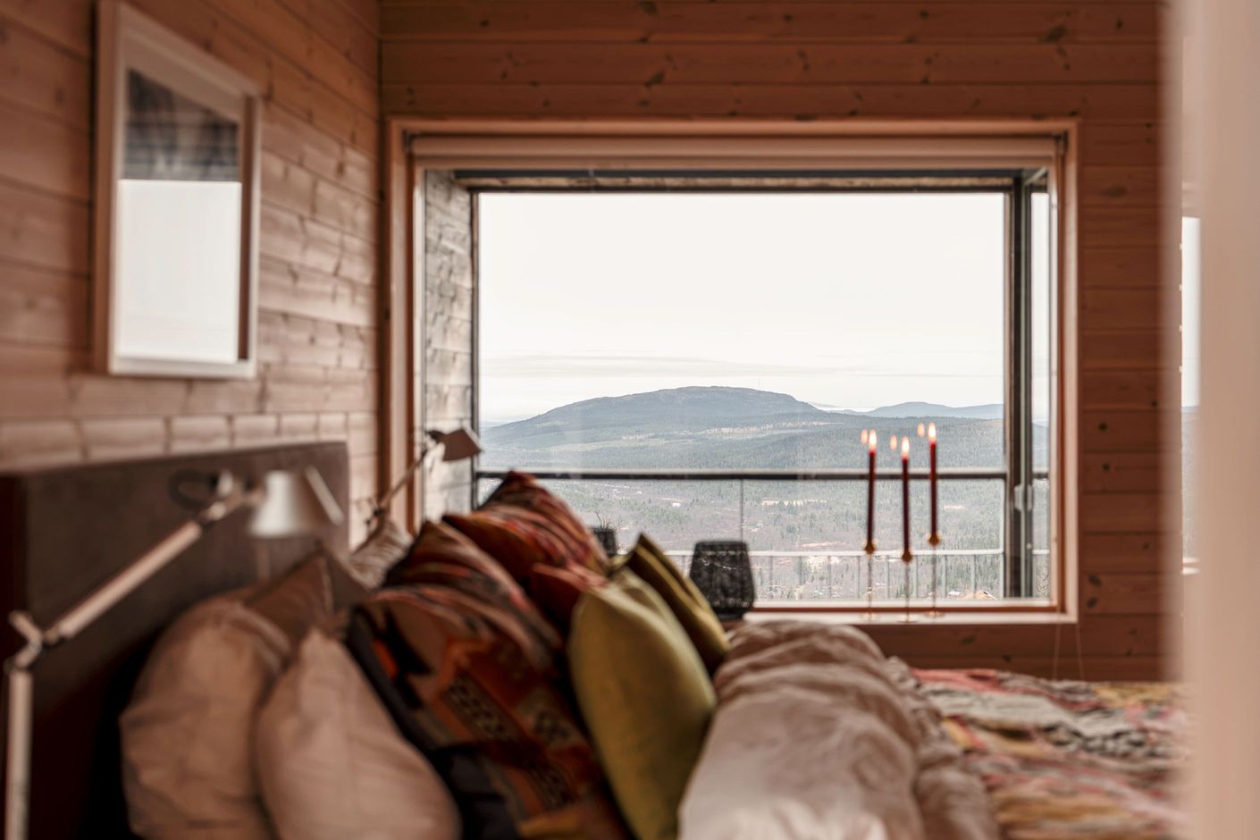 Detaljbild
