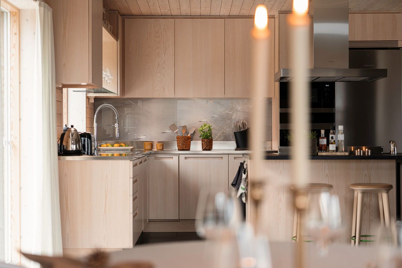 Detaljbild