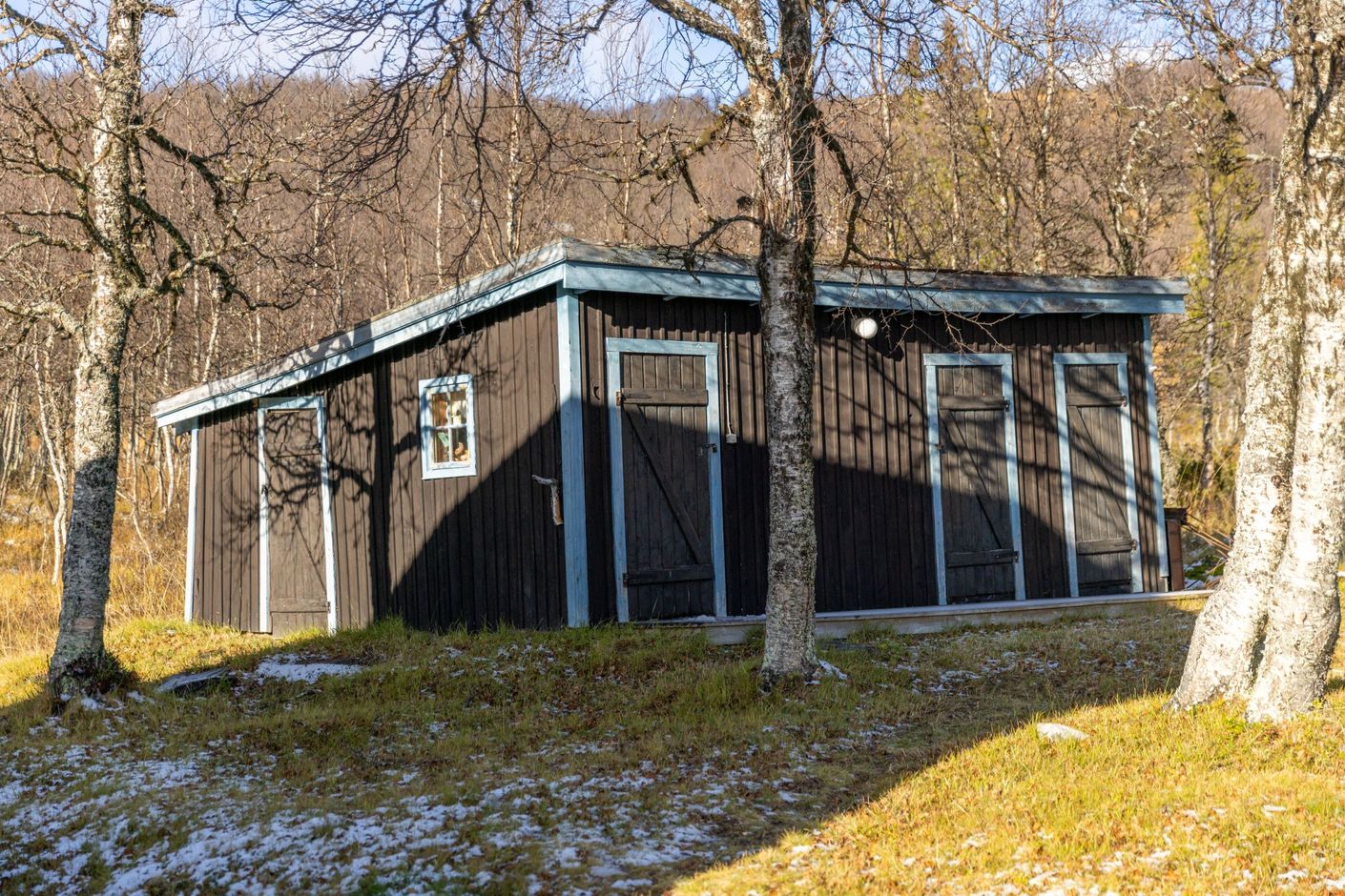 Bildkategori