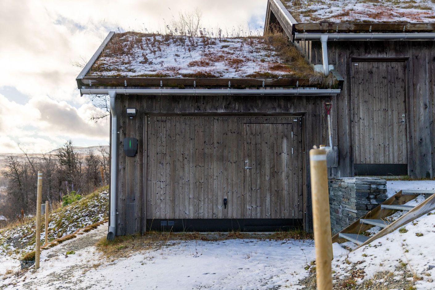 Bildkategori
