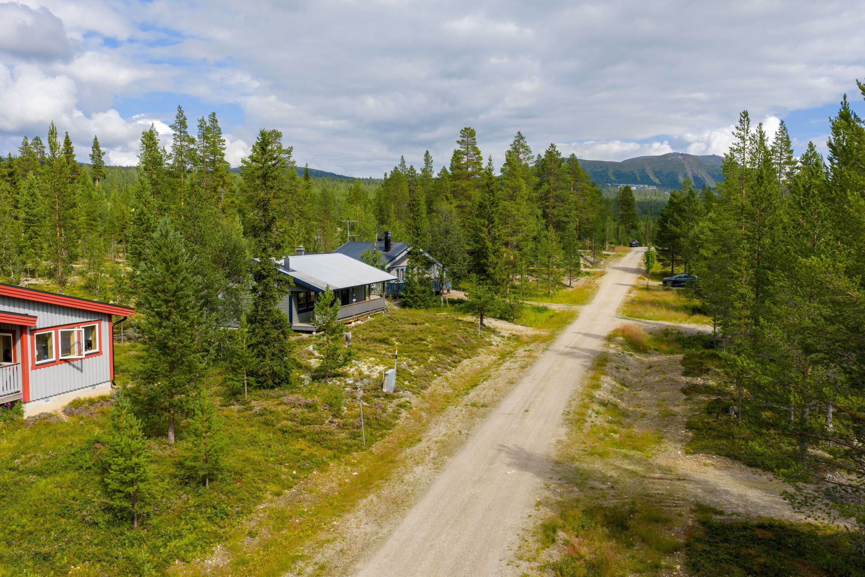 Områdesbild