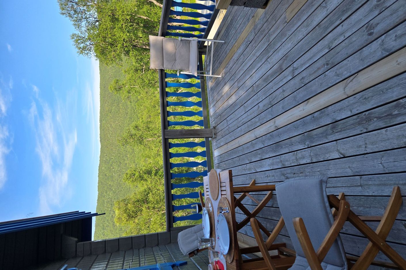 Säljarens foto