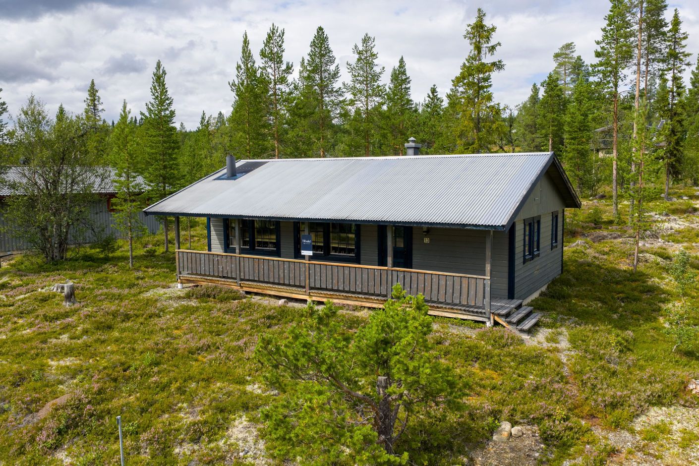 Områdesbild