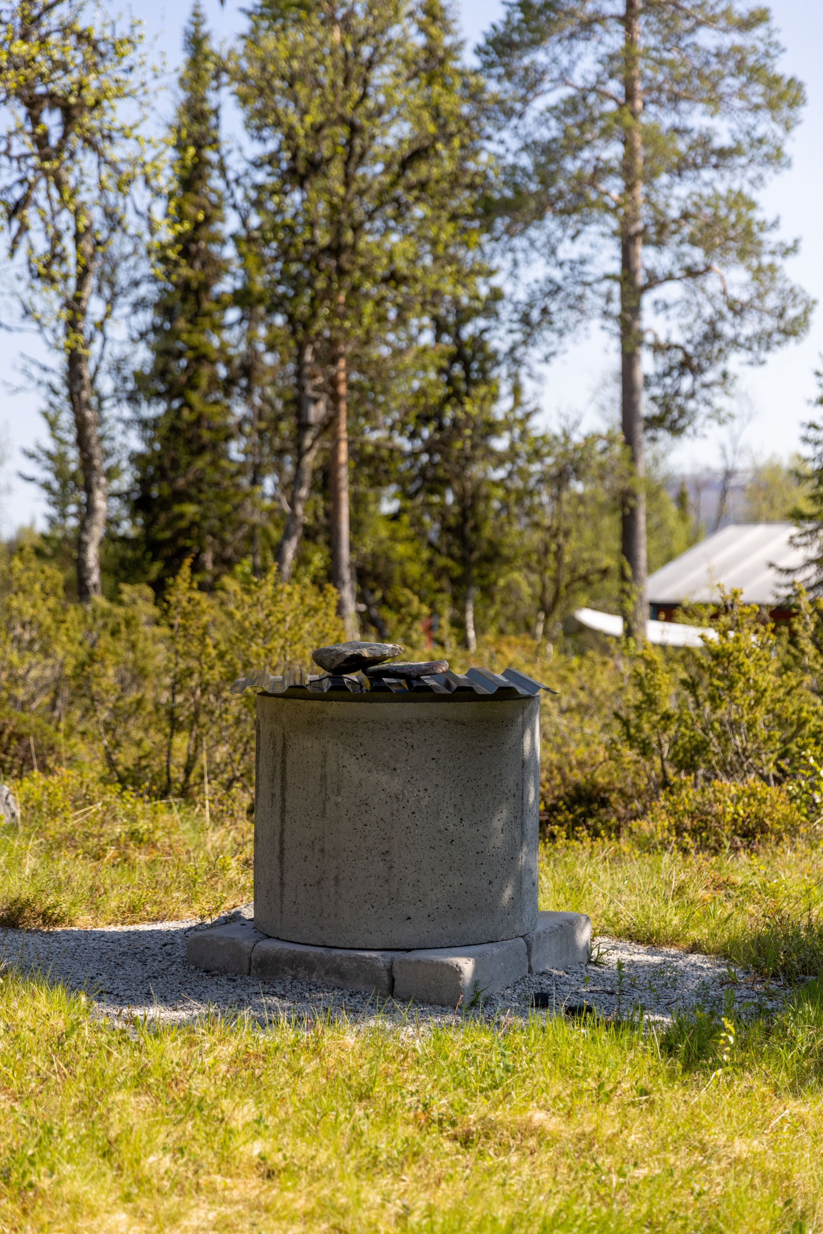 Områdesbild