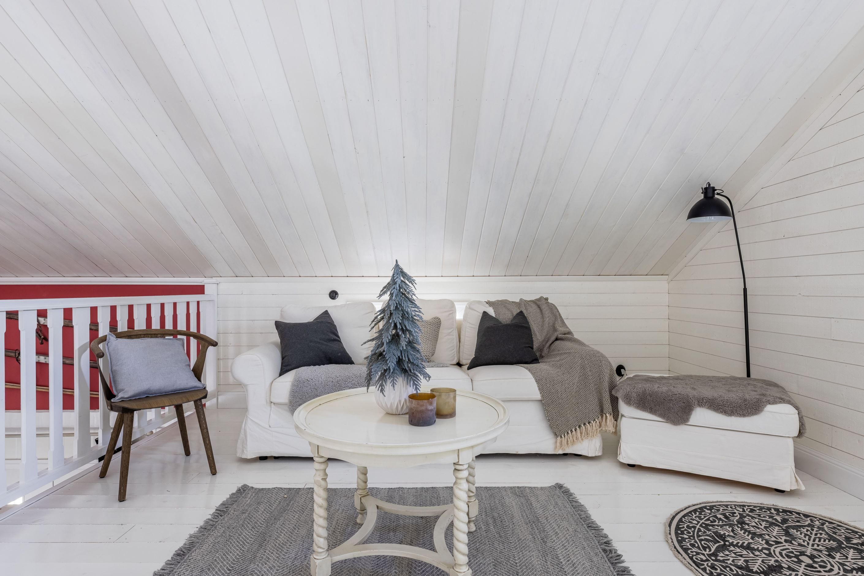 Loft
