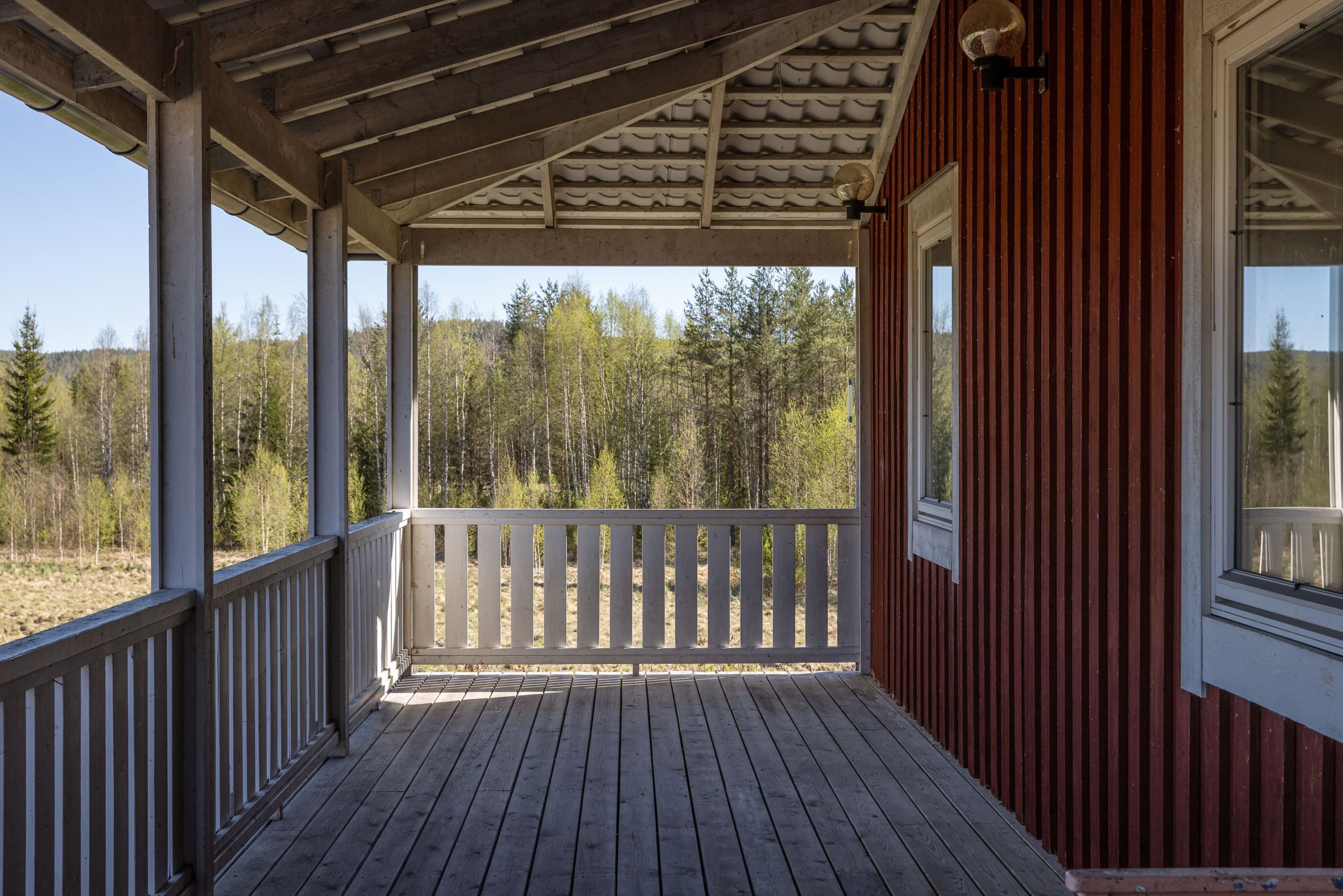 Områdesbild