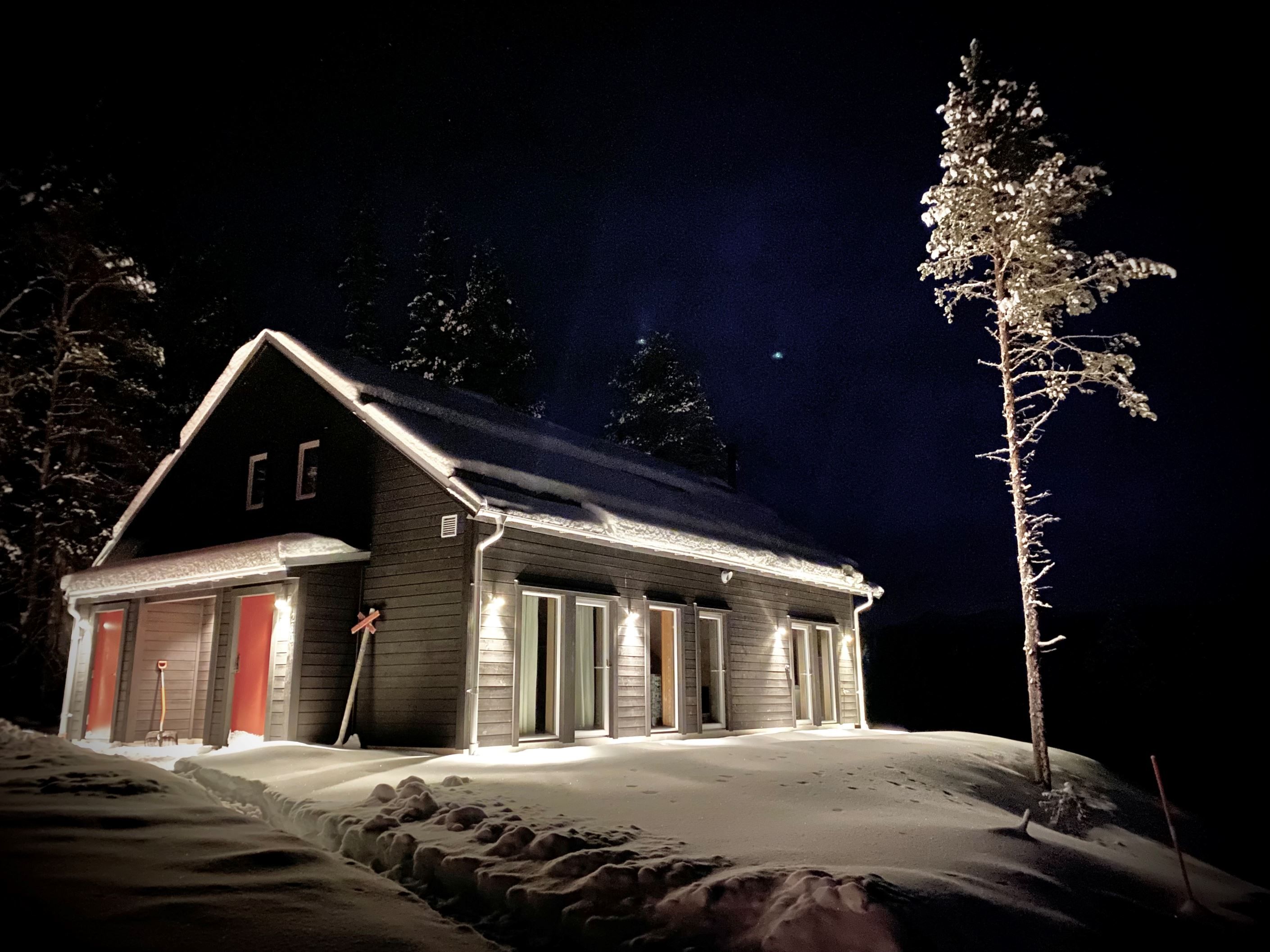 Säljarens foto