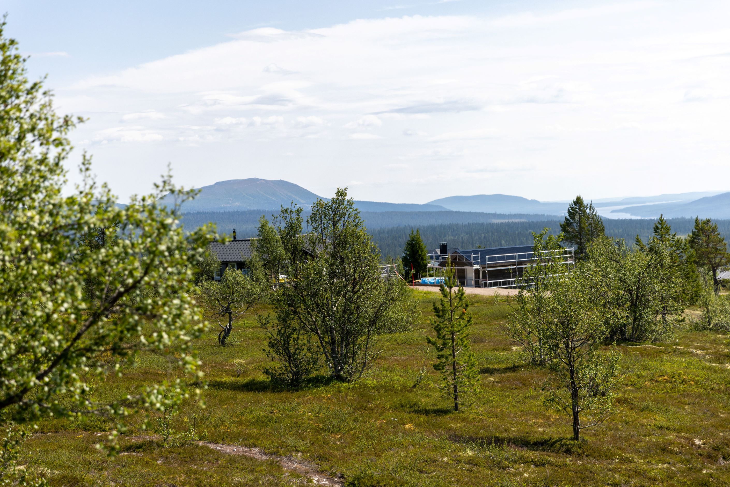 Områdesbild
