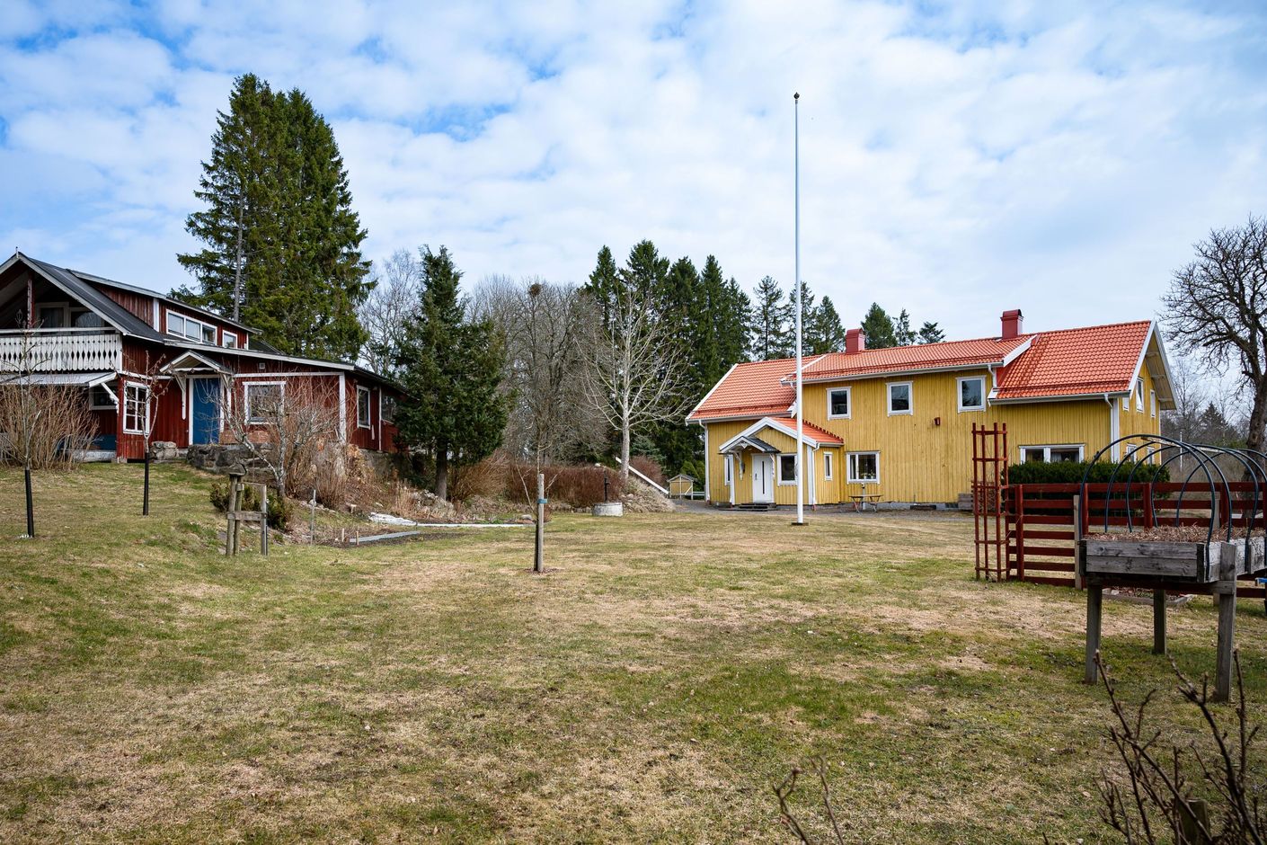 Gatubild