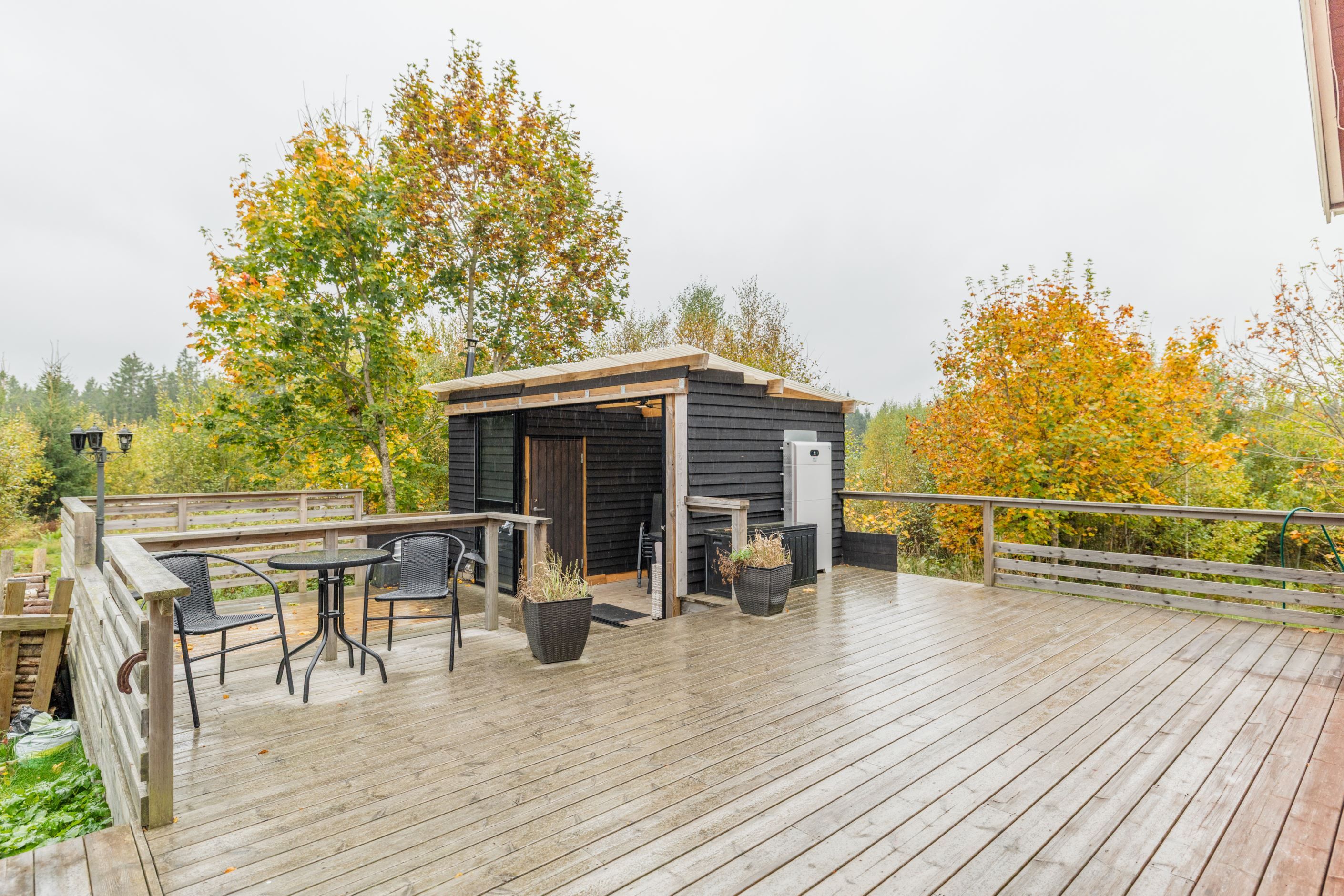 Bild 2 från HusmanHagberg