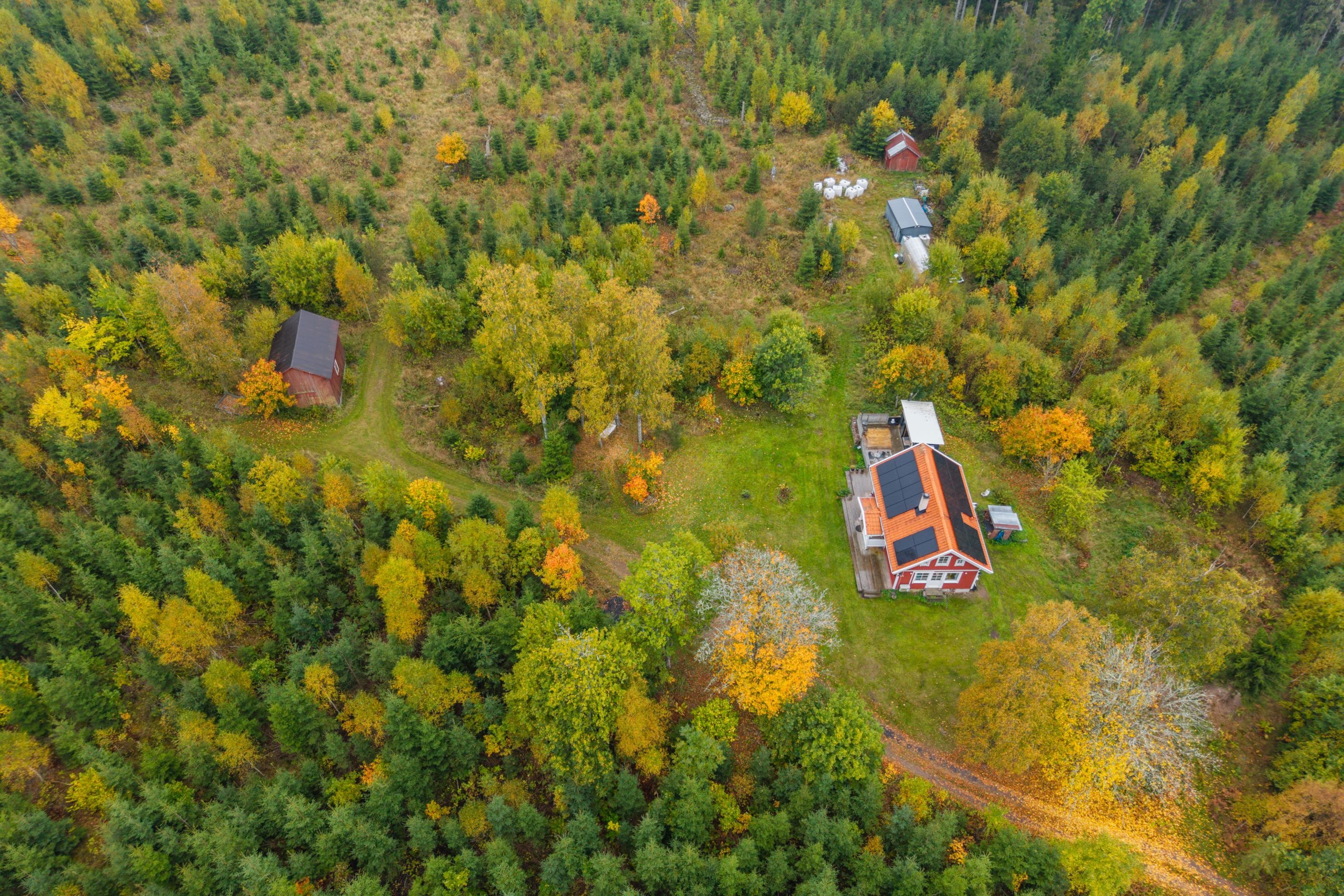 Bild 3 från HusmanHagberg