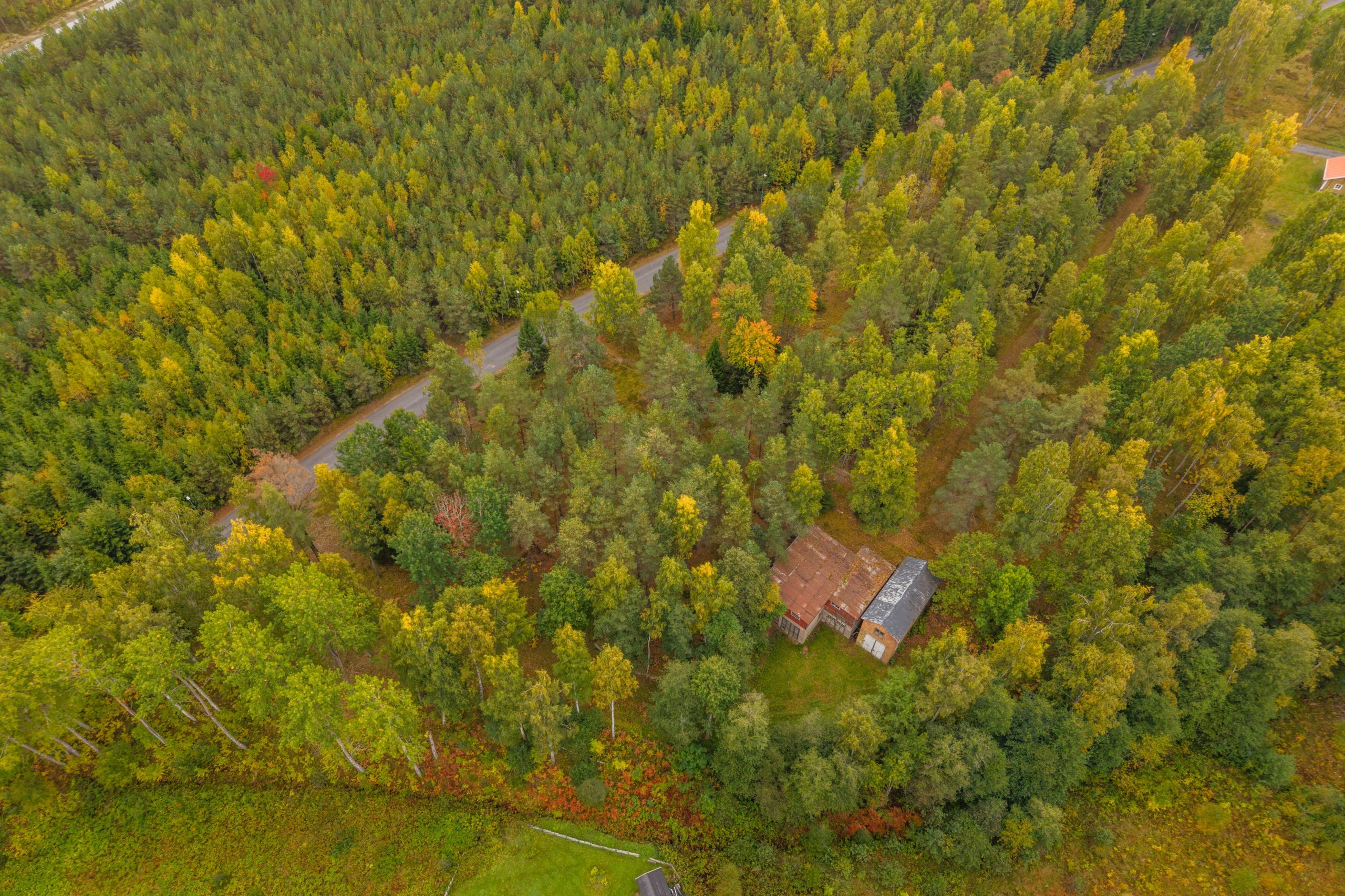 Bild 2 från HusmanHagberg